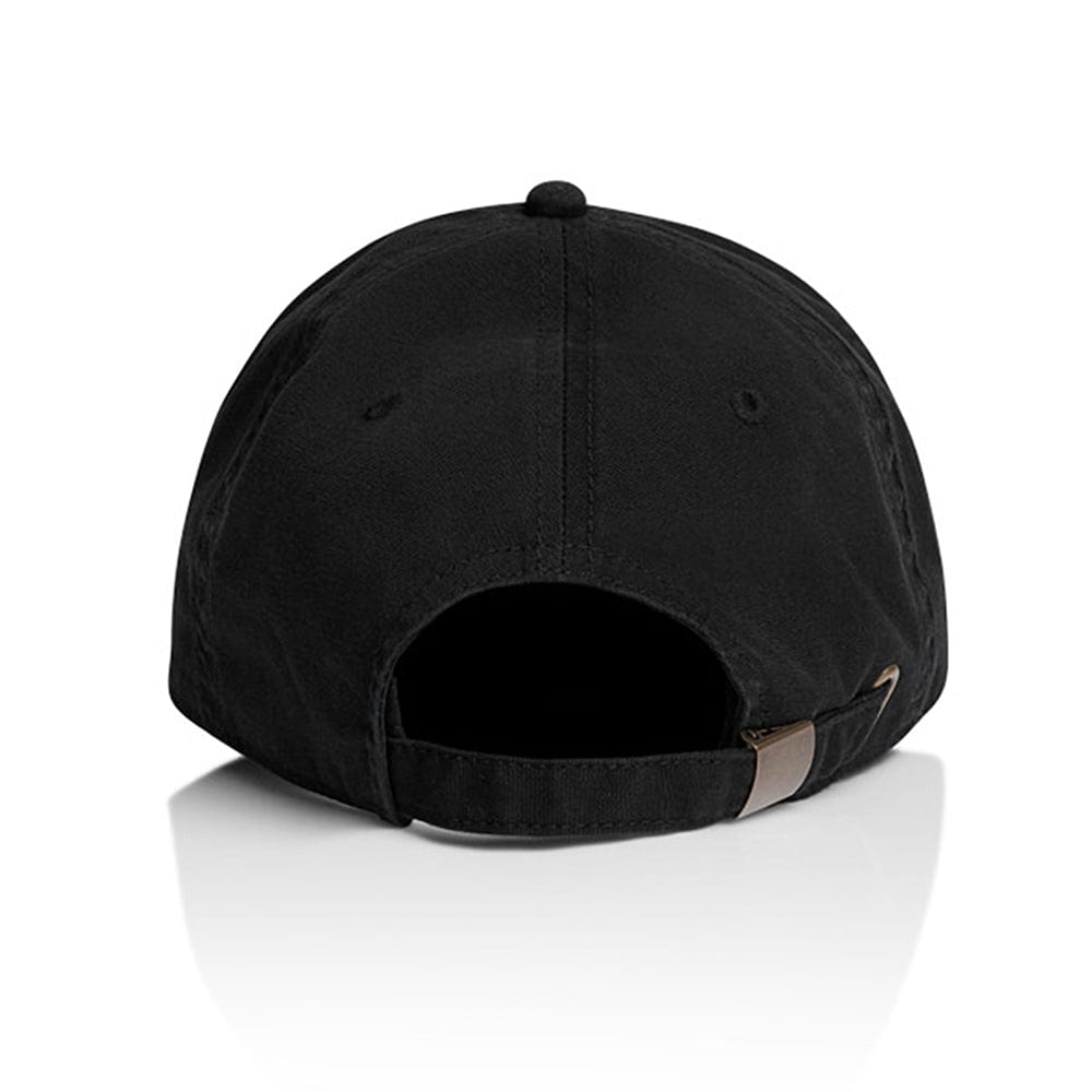 Logo Dad Hat