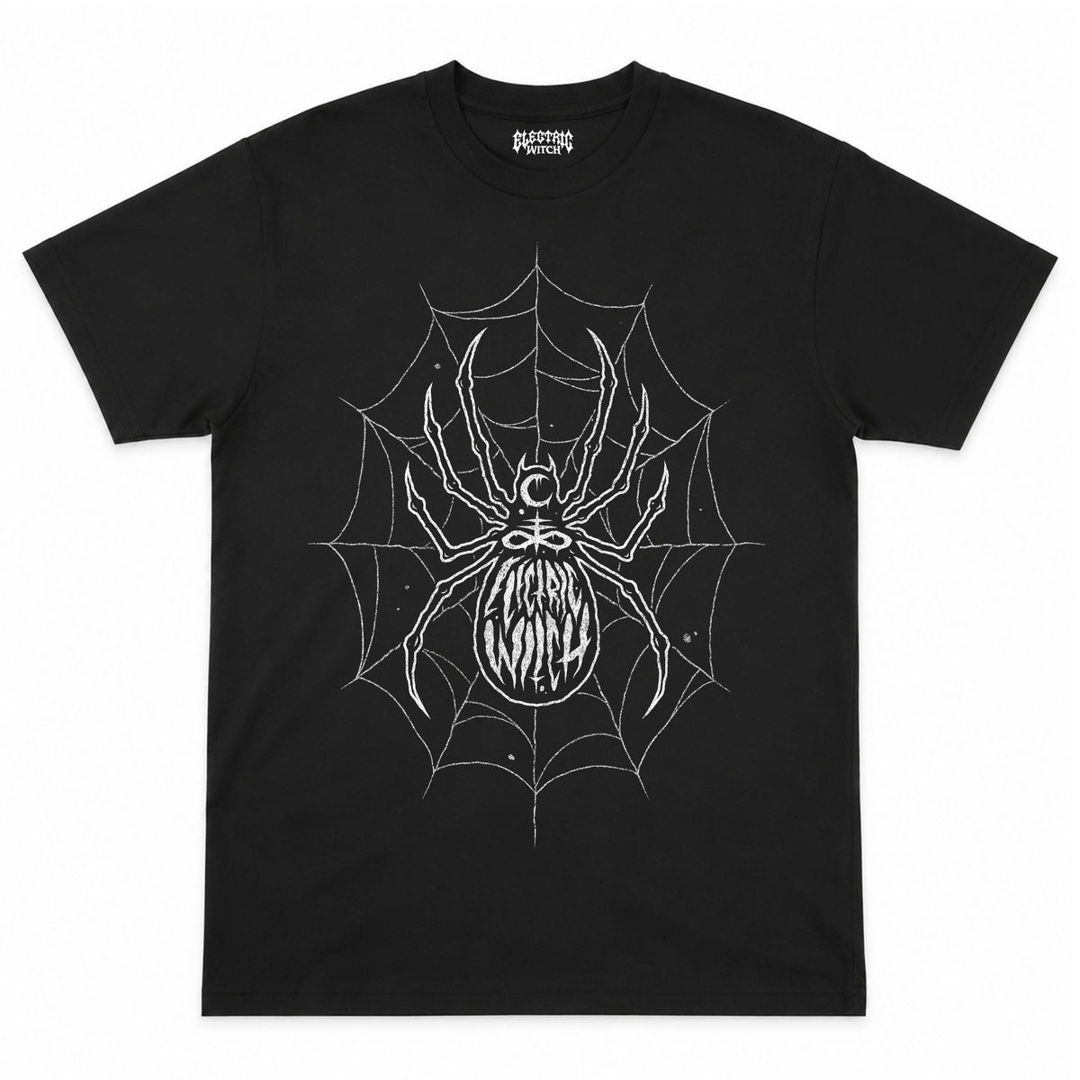 Cobwebs T-Shirt