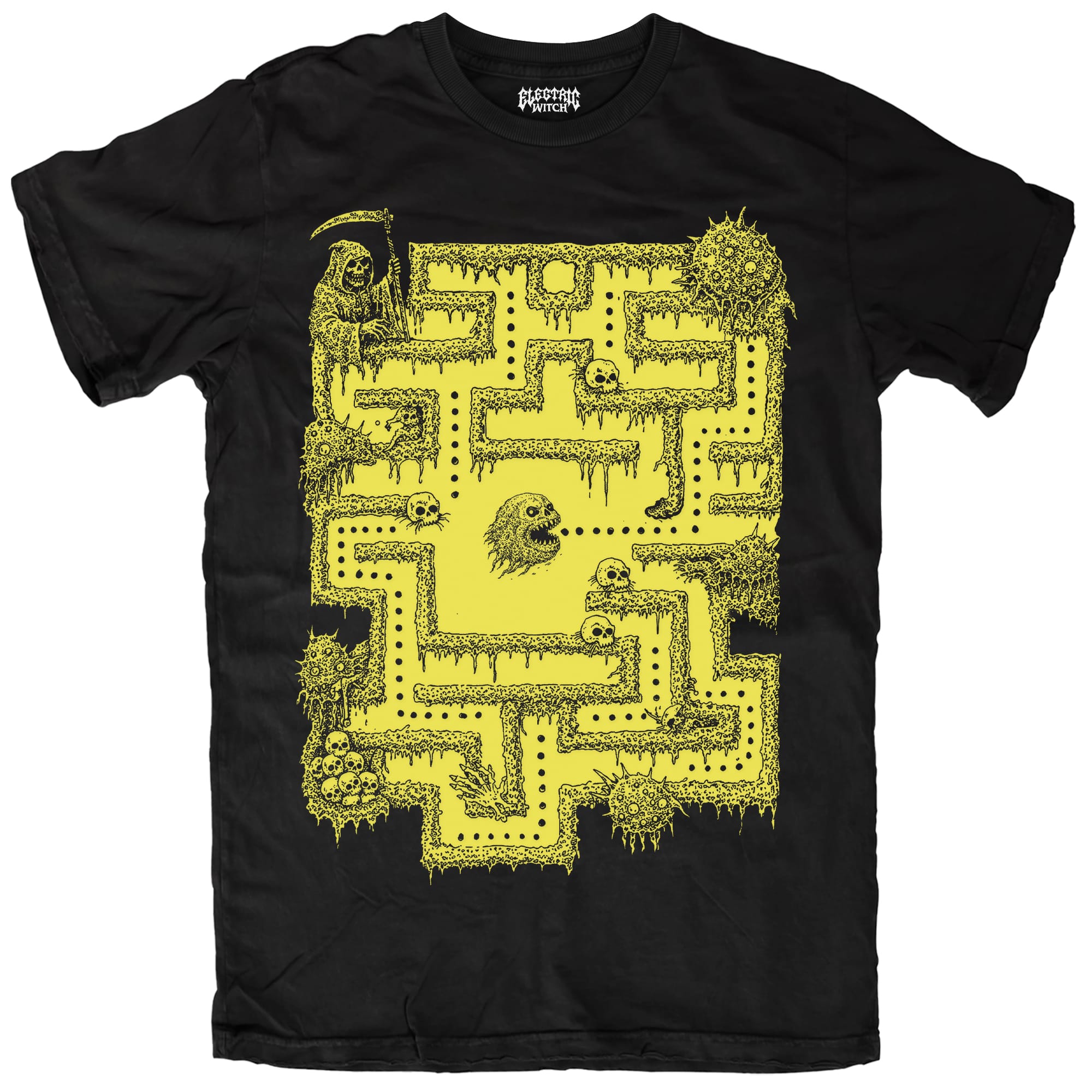 Consume T-Shirt