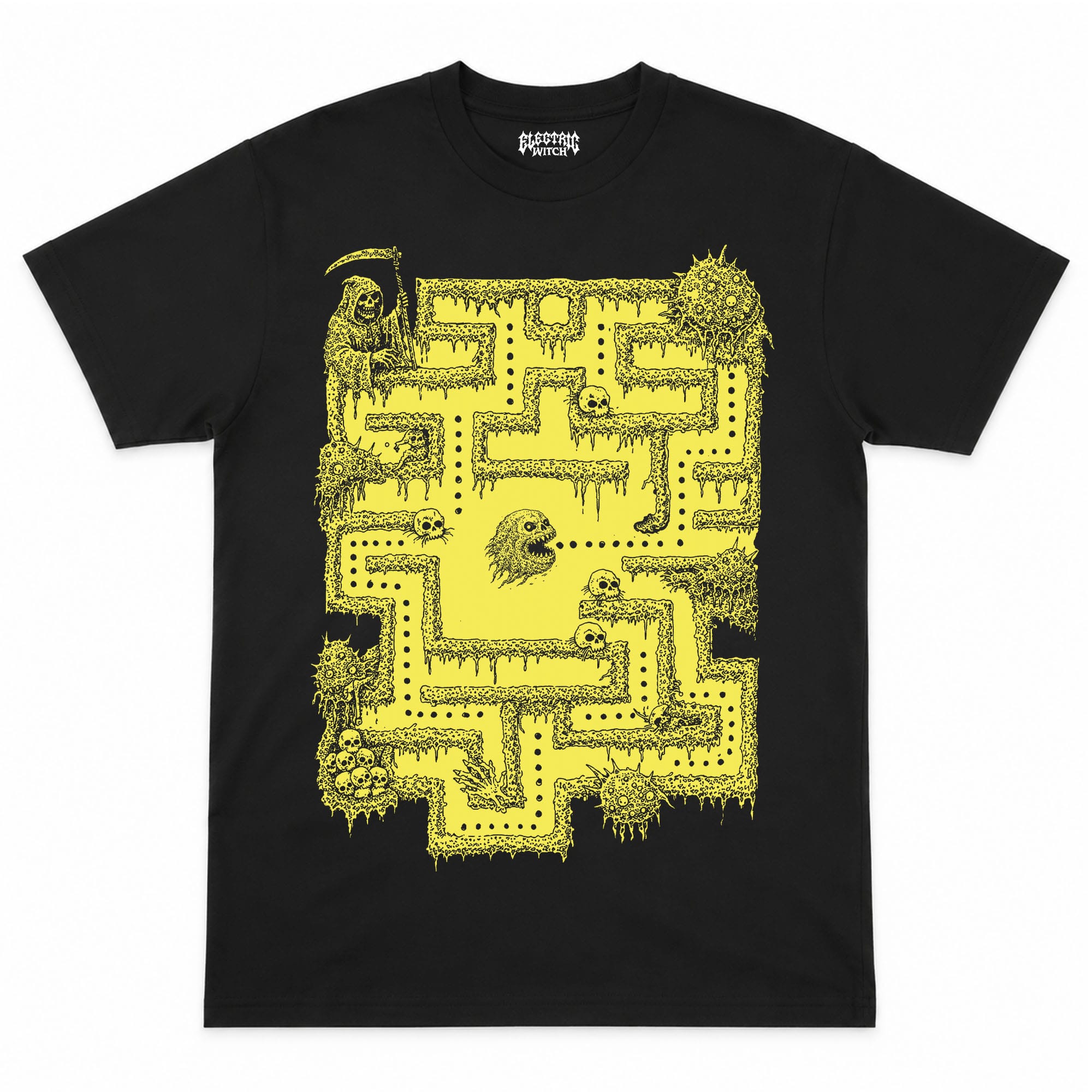 Consume T-Shirt