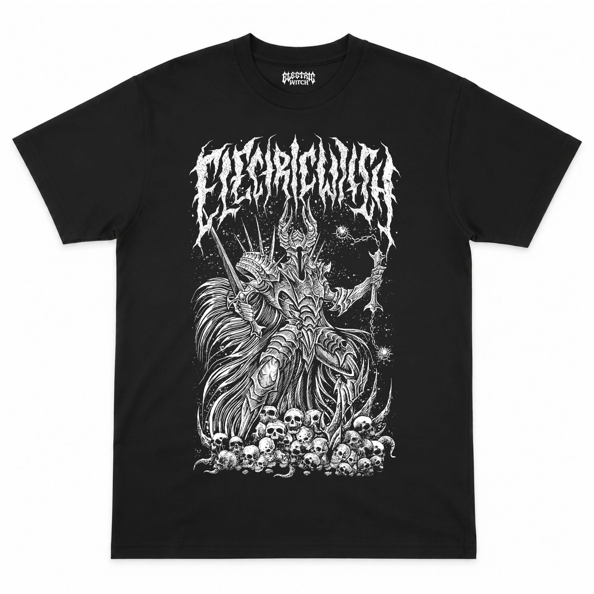 Demon Slayer T-Shirt