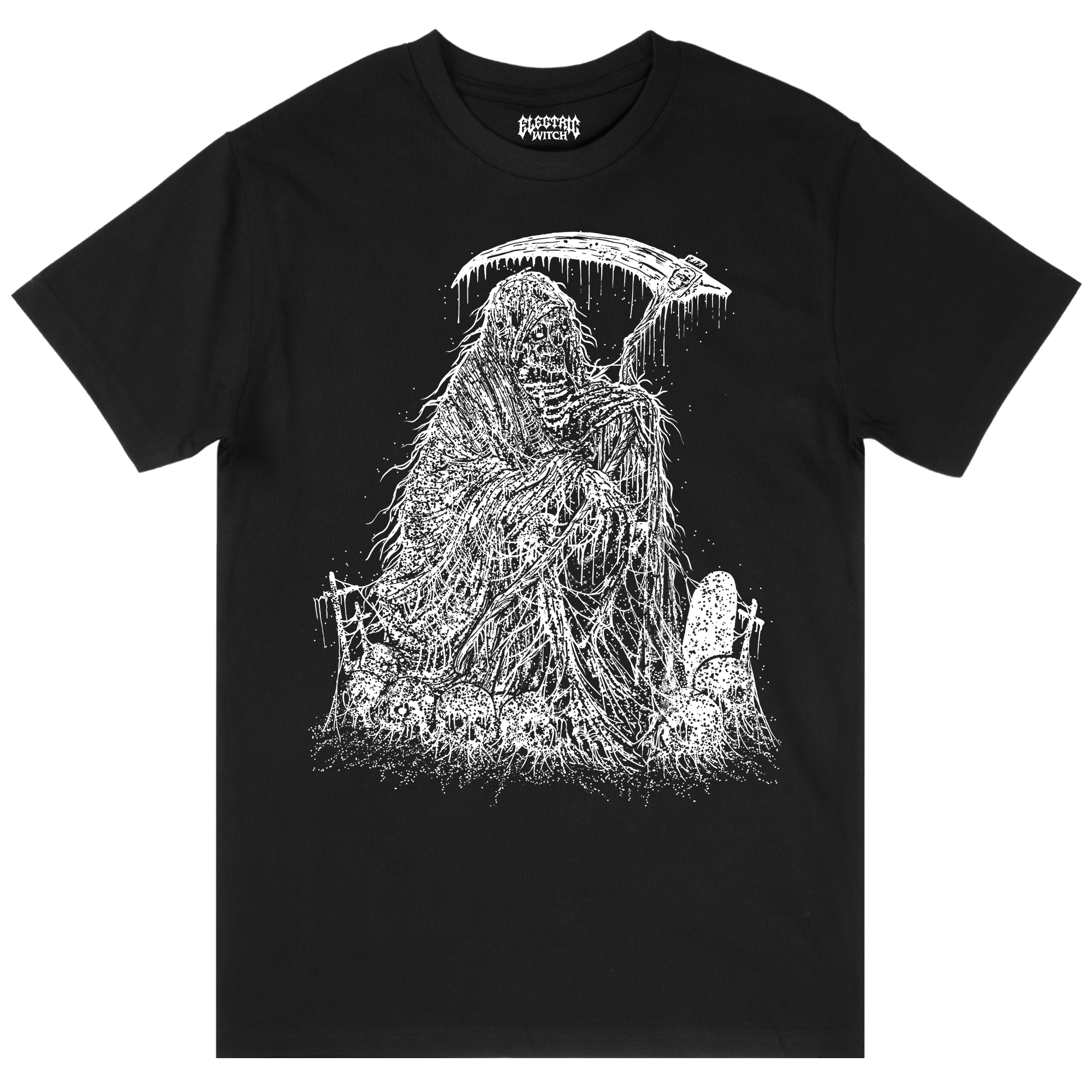 Doomed T-Shirt