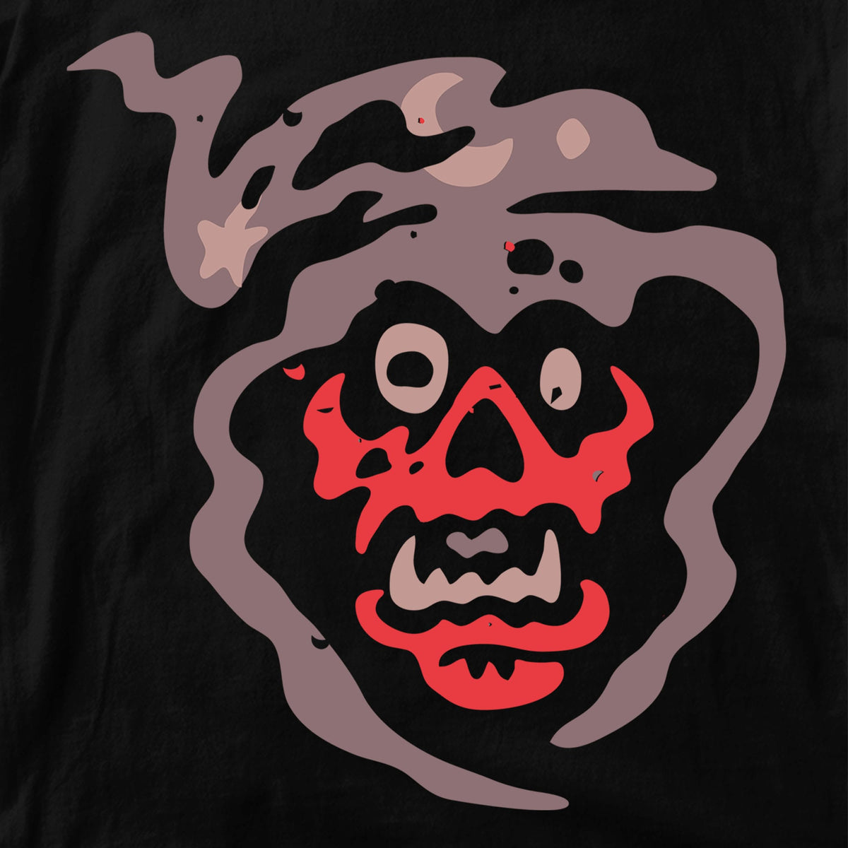 Medieval: Black Magic T-Shirt