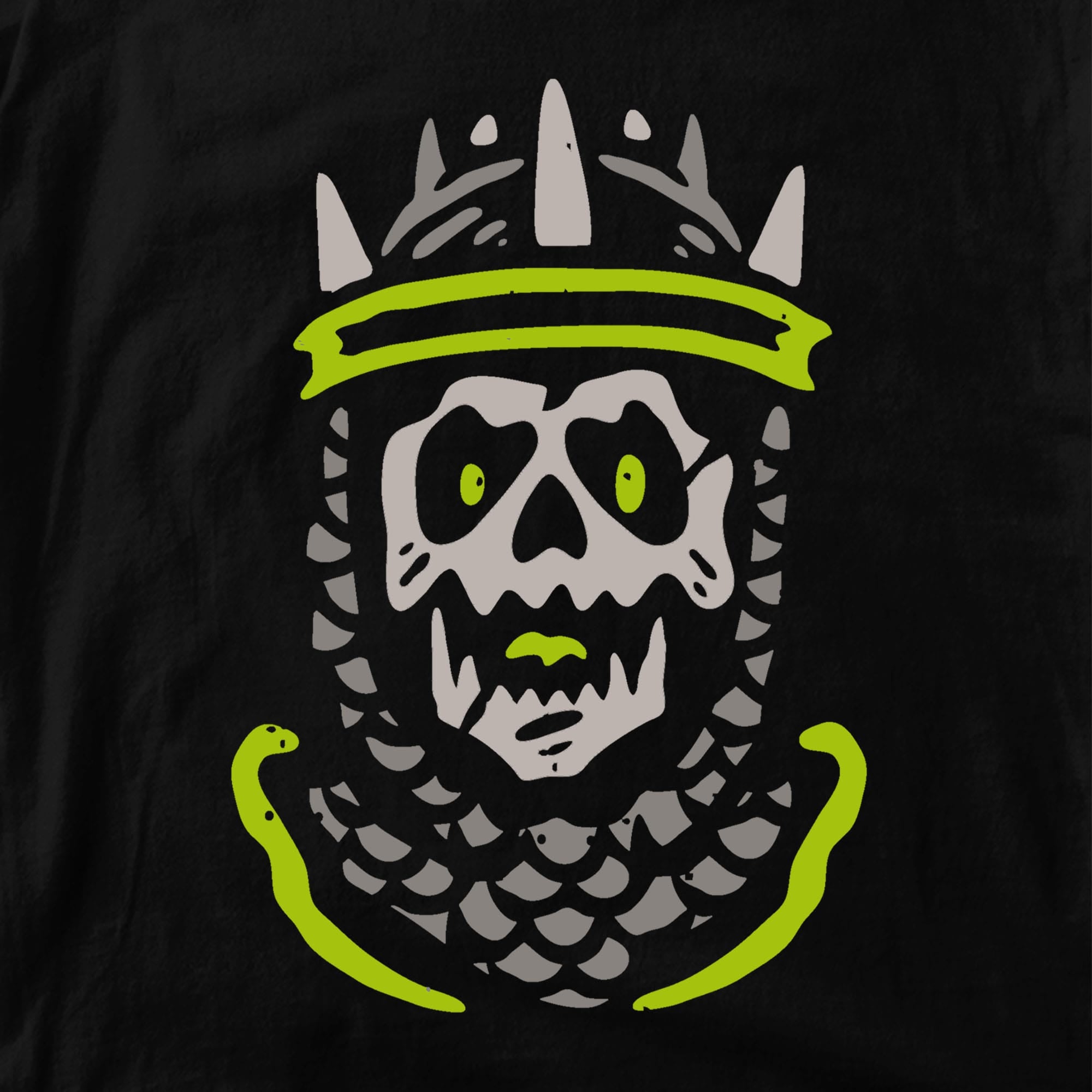 Medieval: Plague T-Shirt