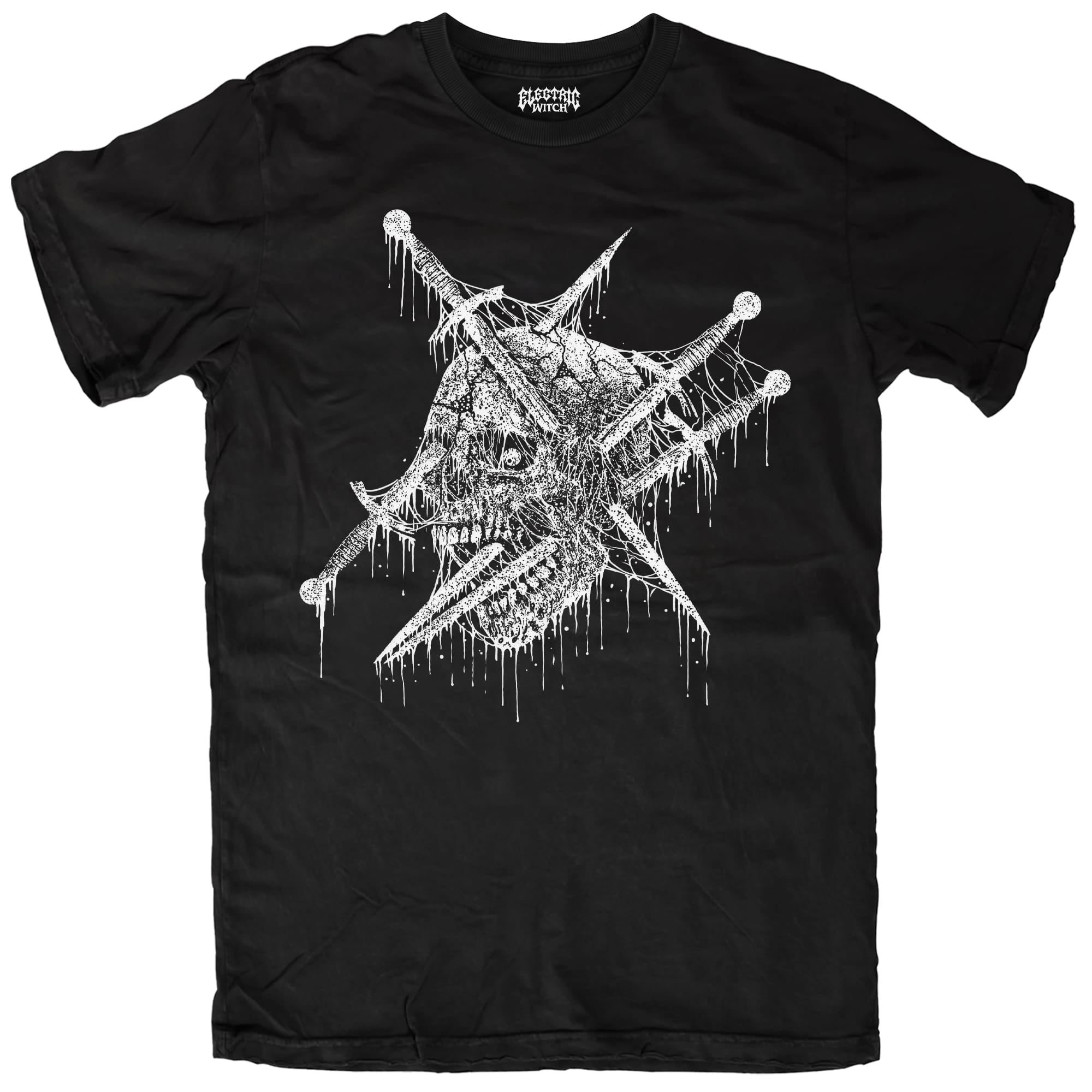 Migraine T-Shirt