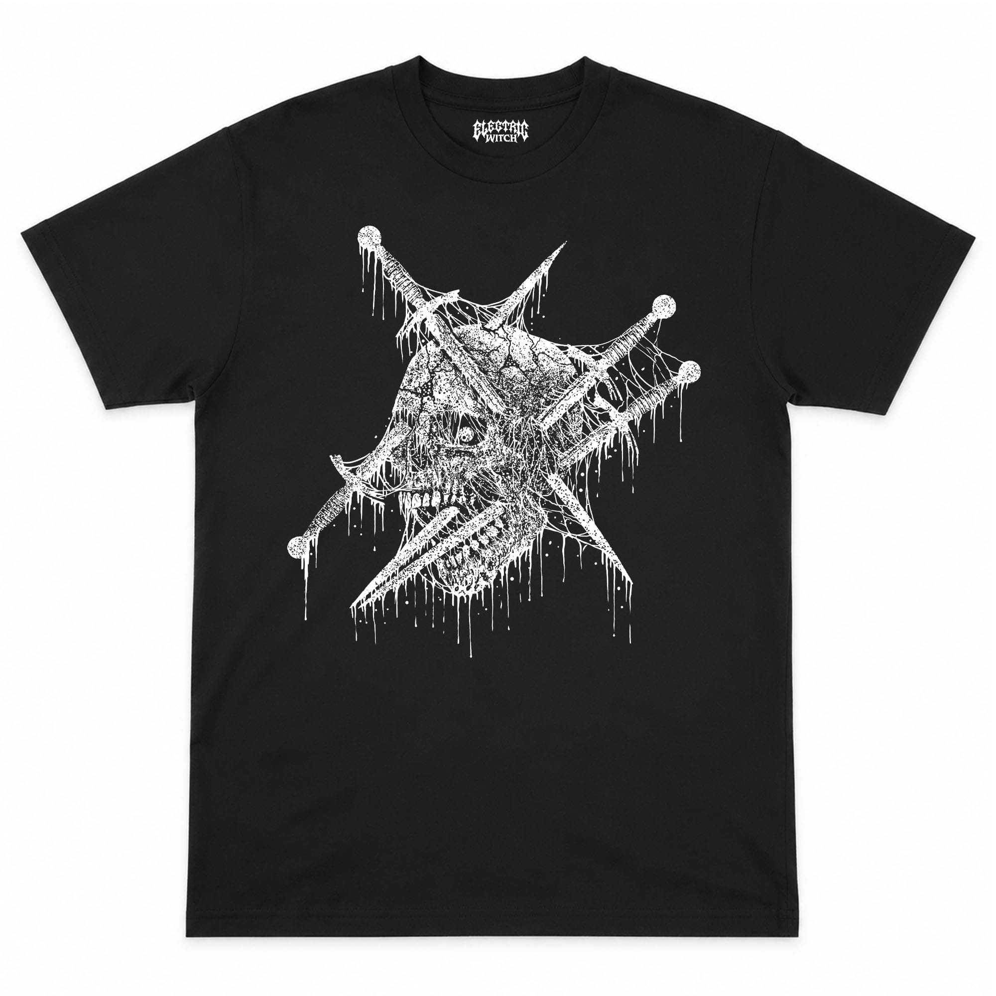 Migraine T-Shirt