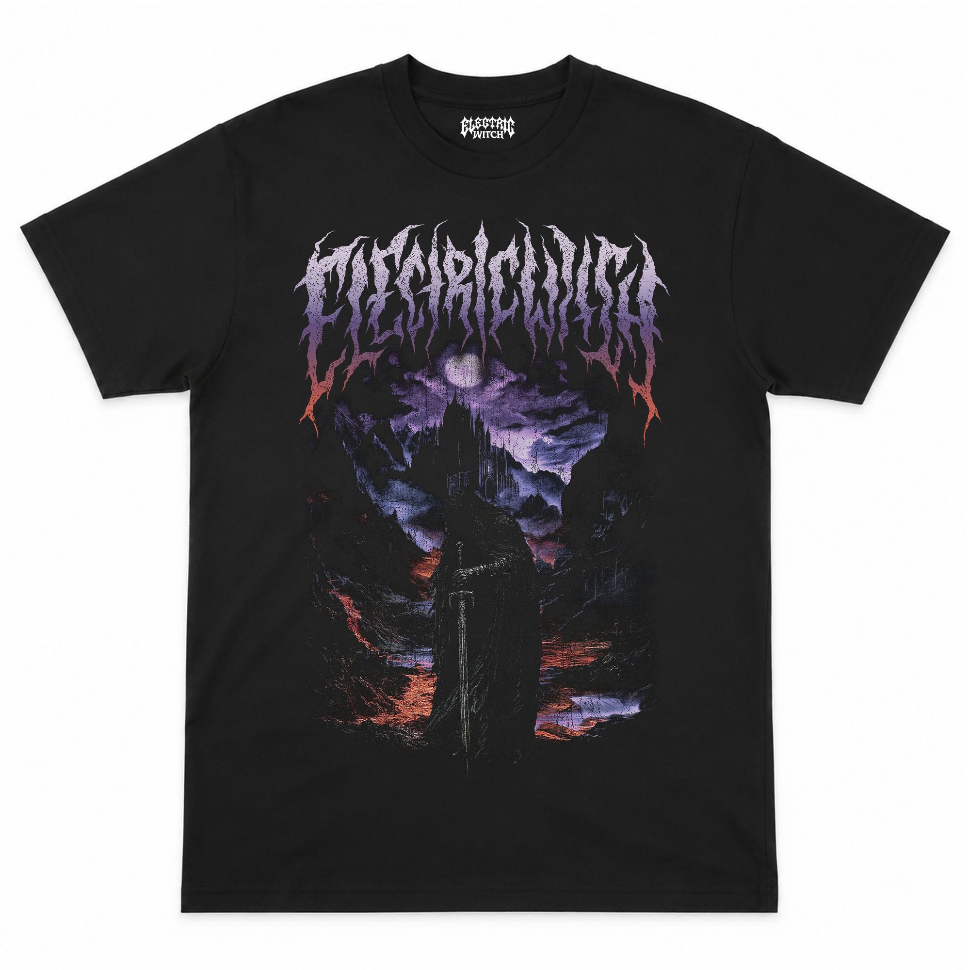 Nazgul T-Shirt