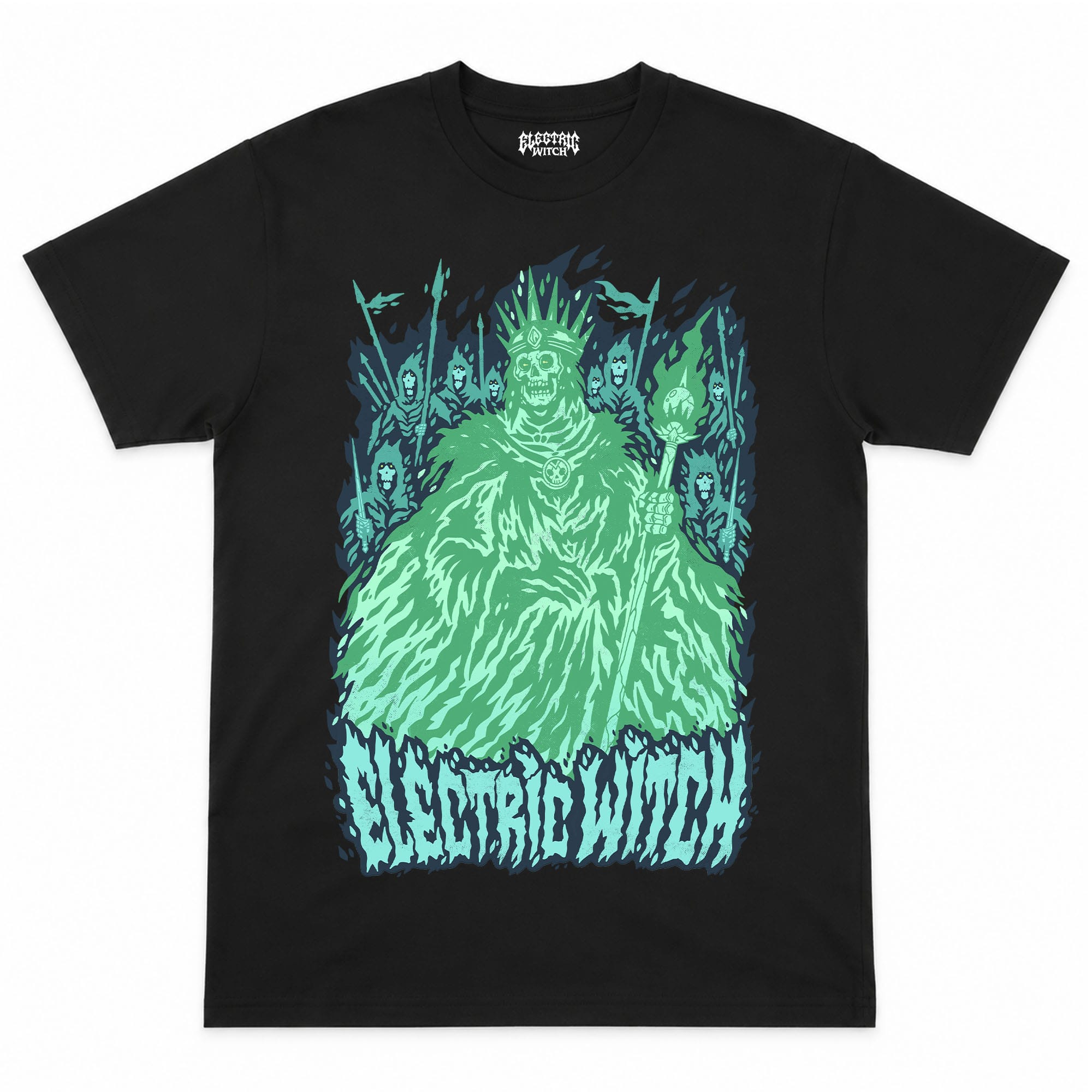 Oathbreakers T-Shirt
