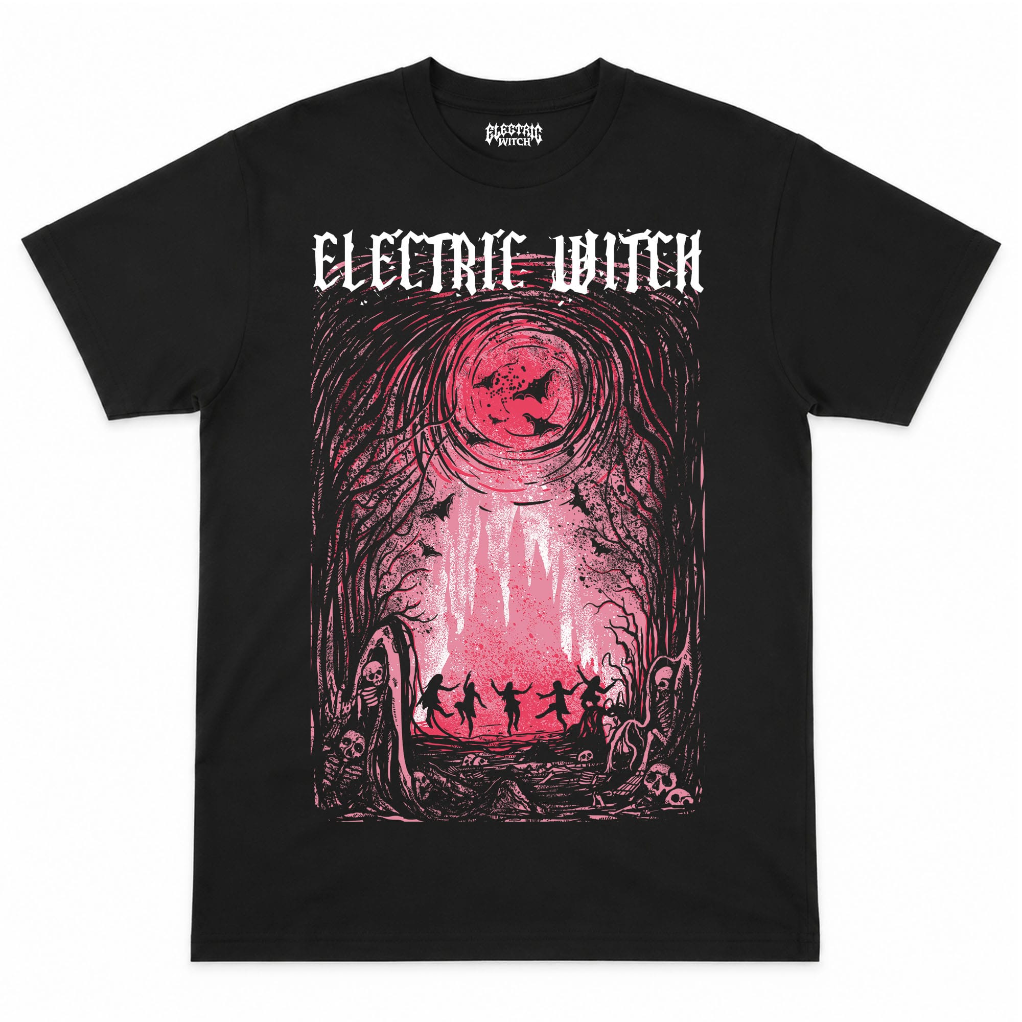 Ritual T-Shirt