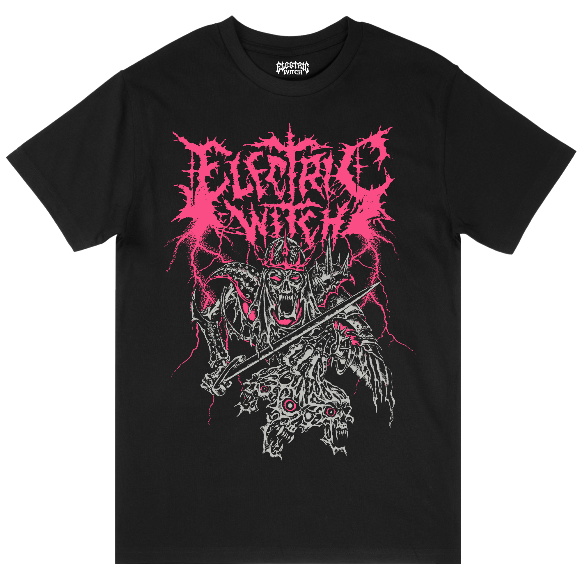 Torment T-Shirt