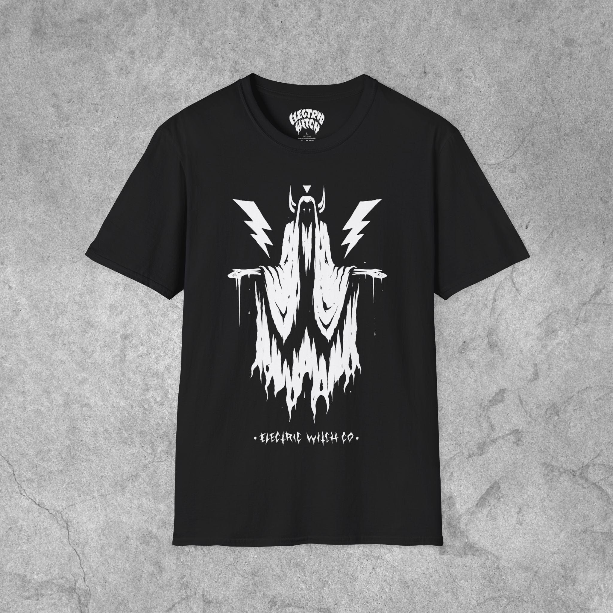 Shadows T-Shirt