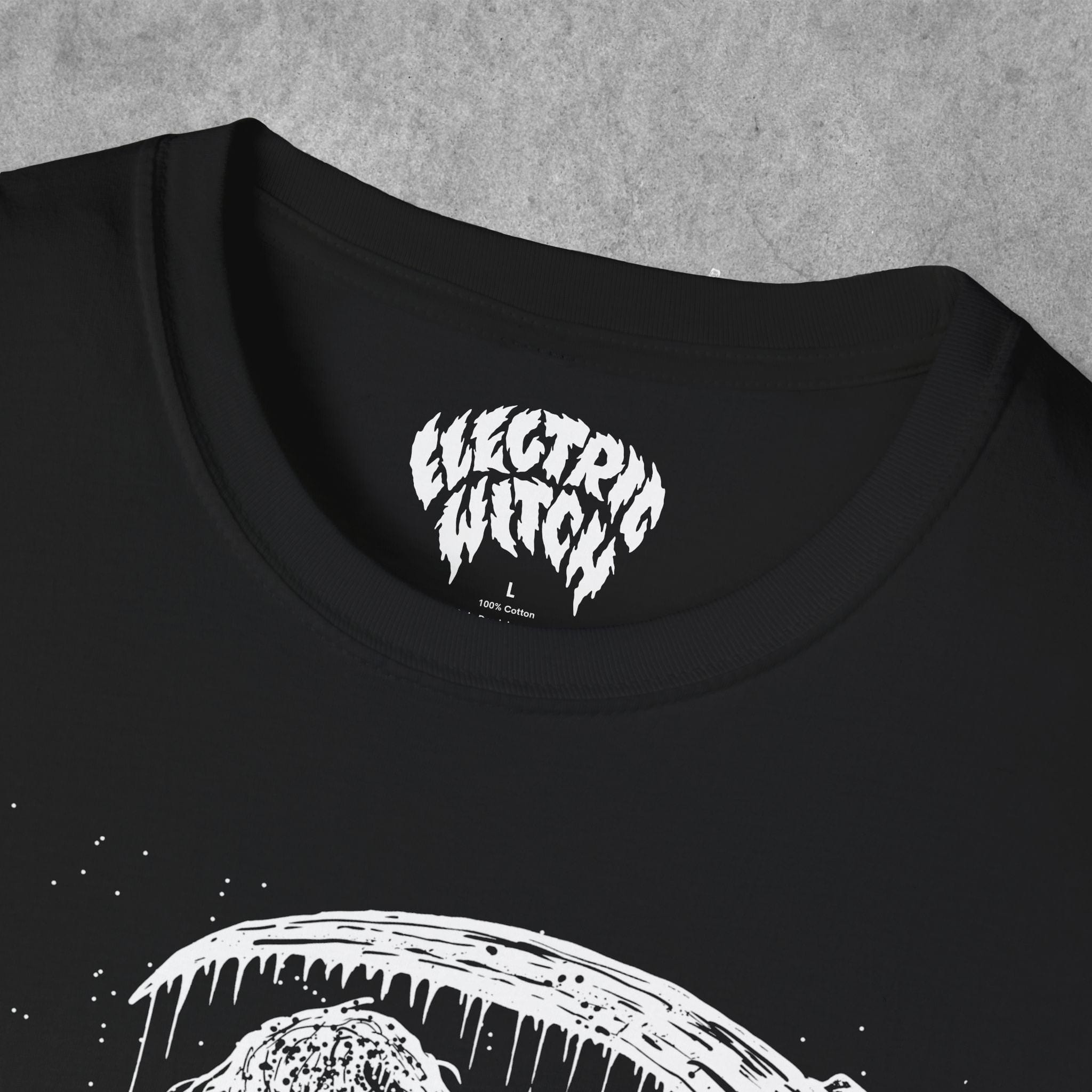 Doomed T-Shirt