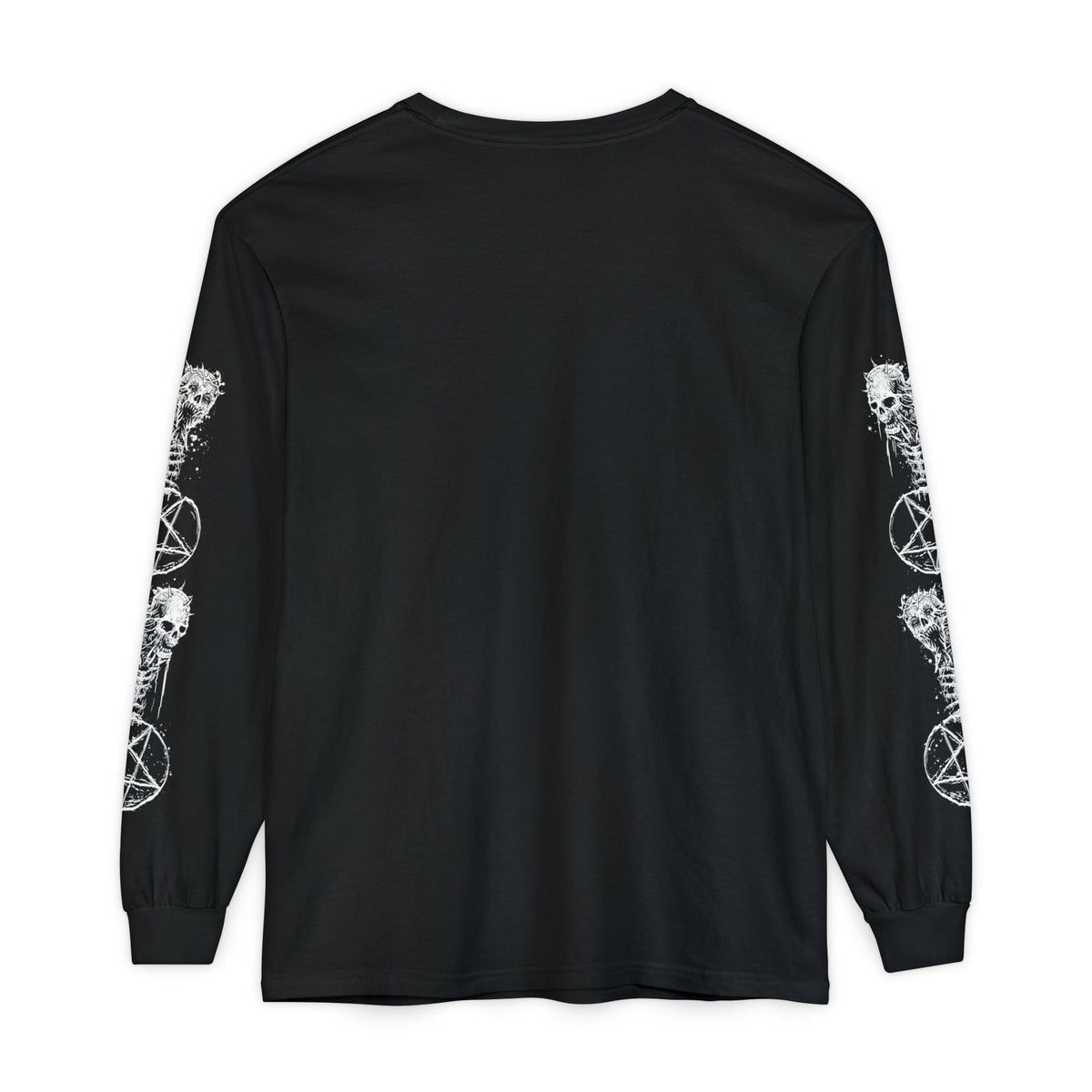 Gore Long Sleeve T-Shirt