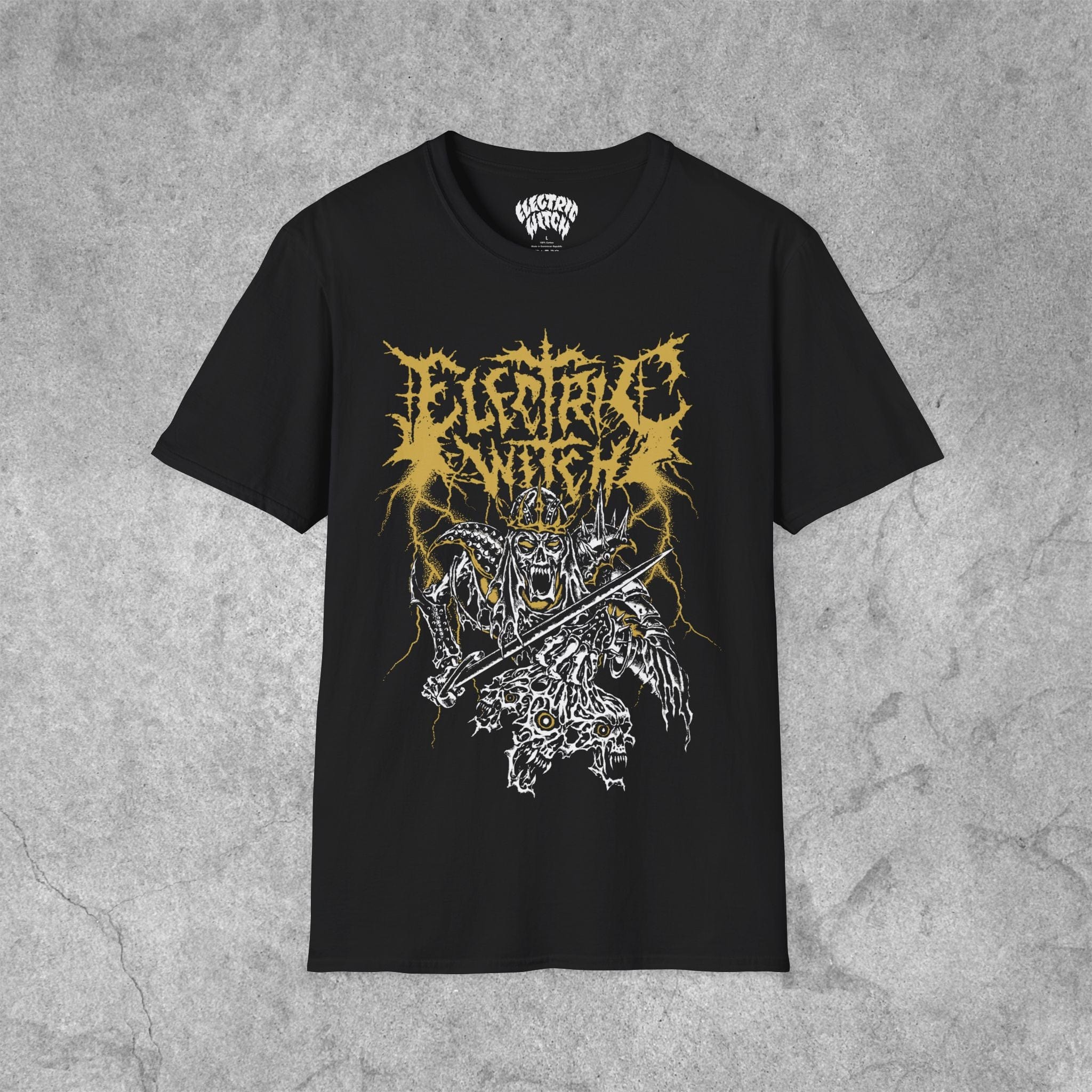 Torment T-Shirt