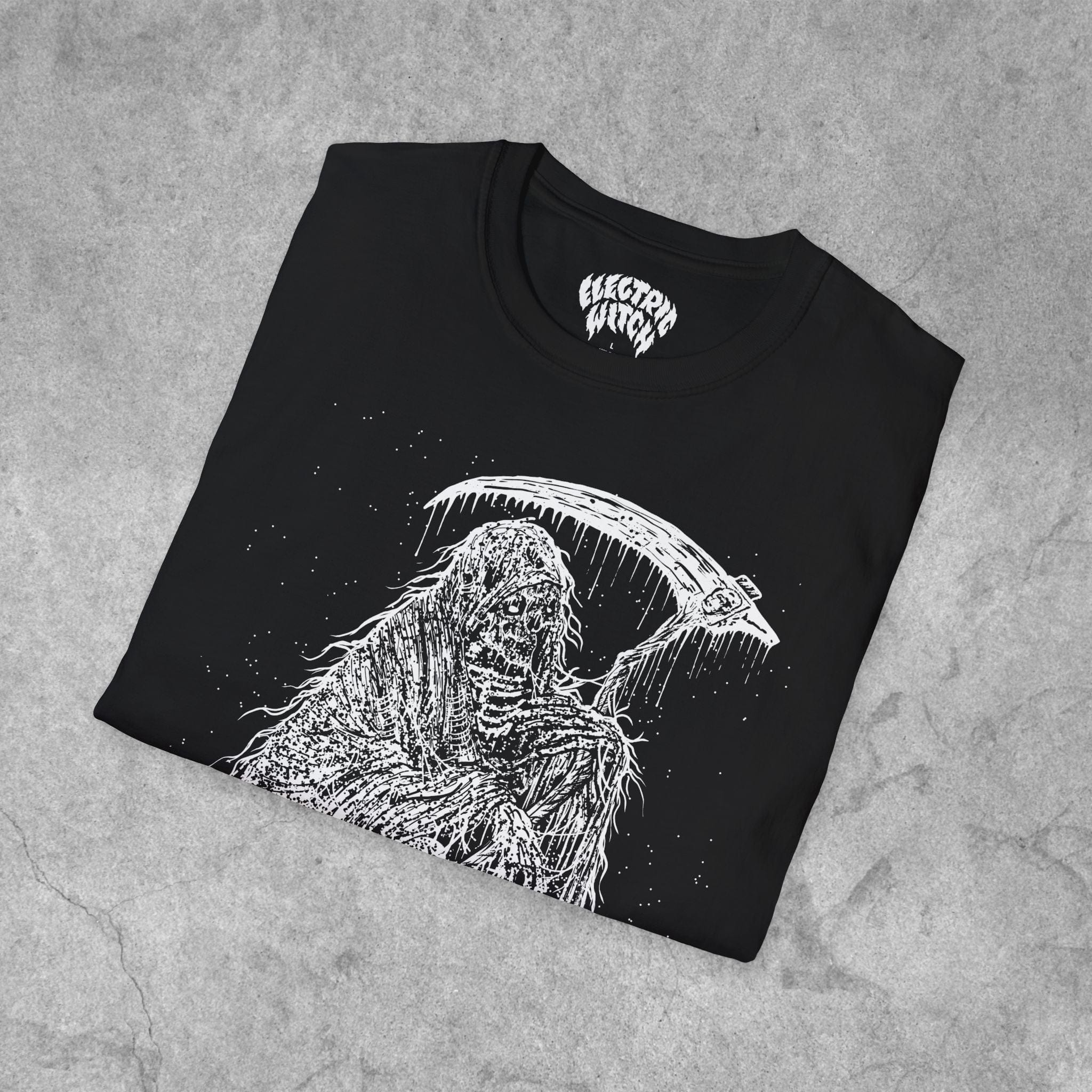 Doomed T-Shirt