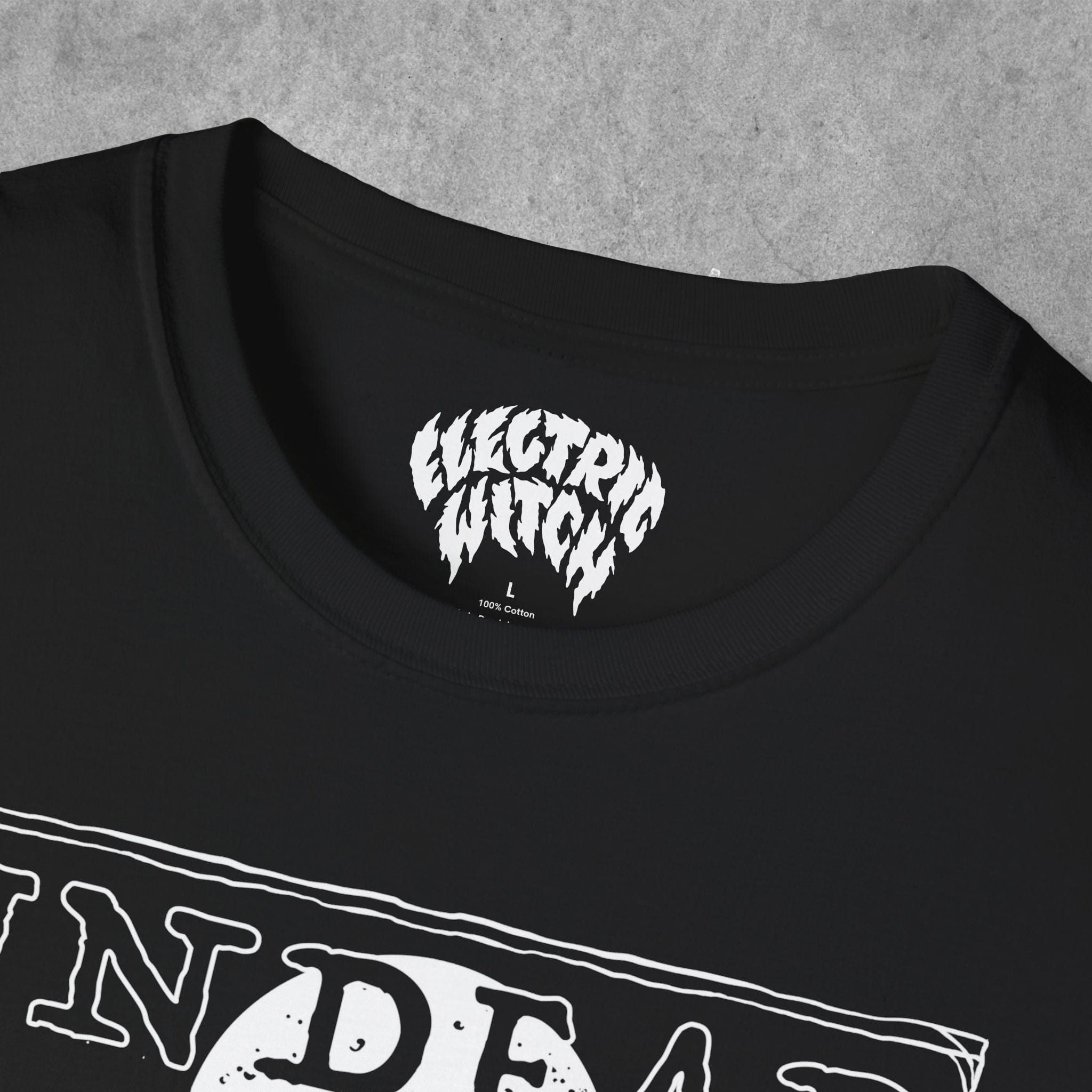 Undead T-Shirt