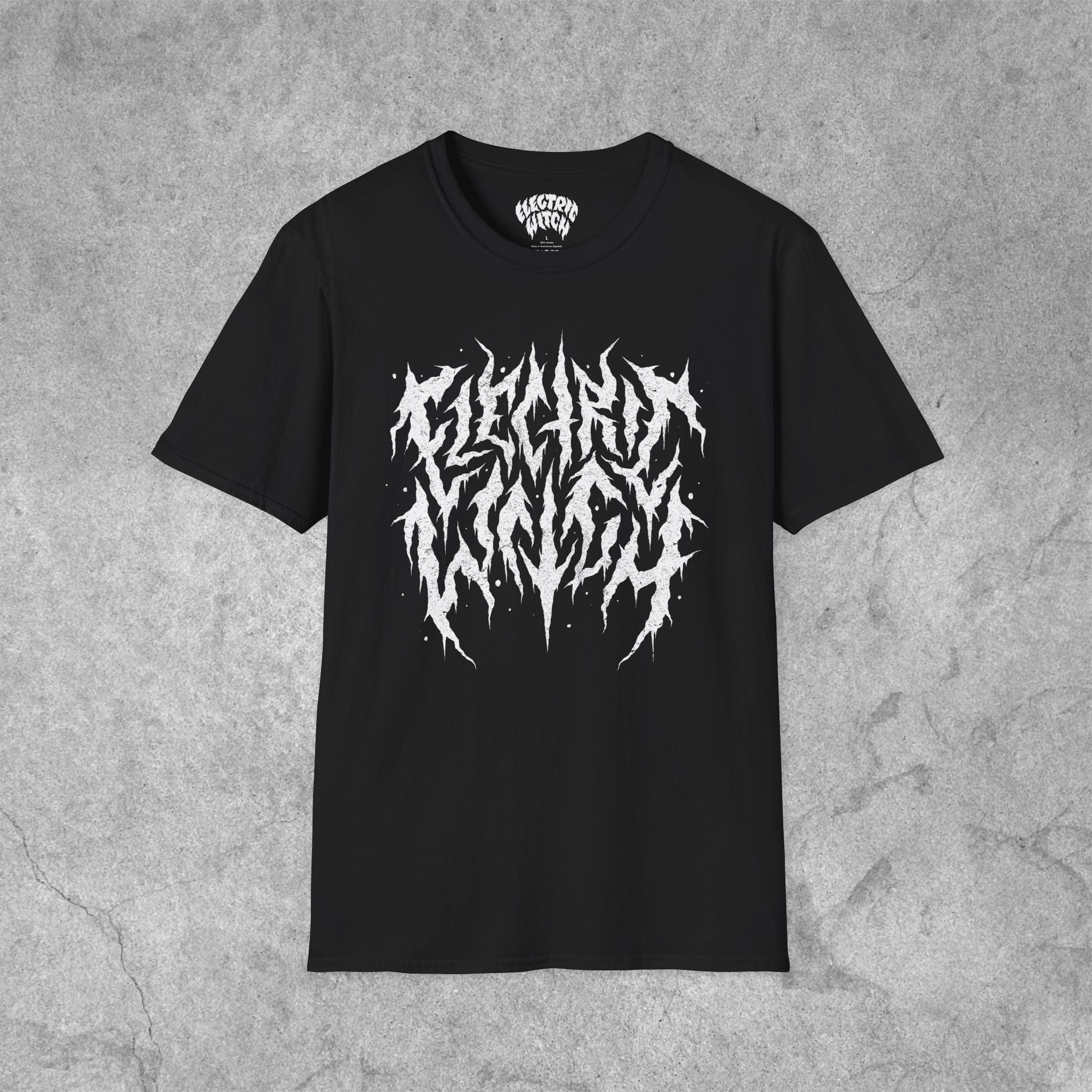 Throne T-Shirt