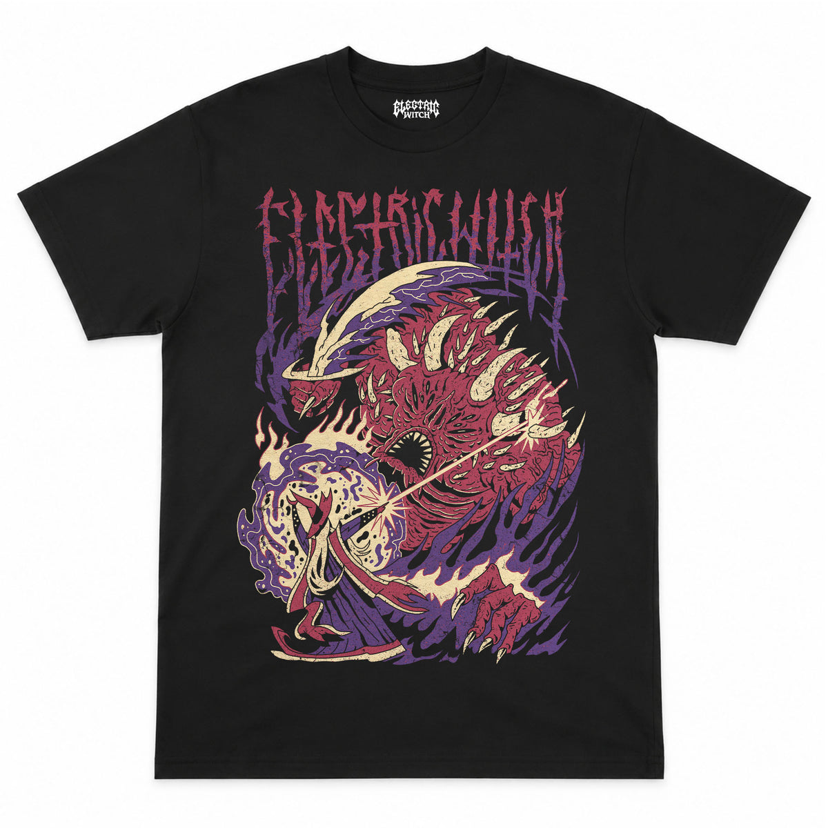 Balrog T-Shirt