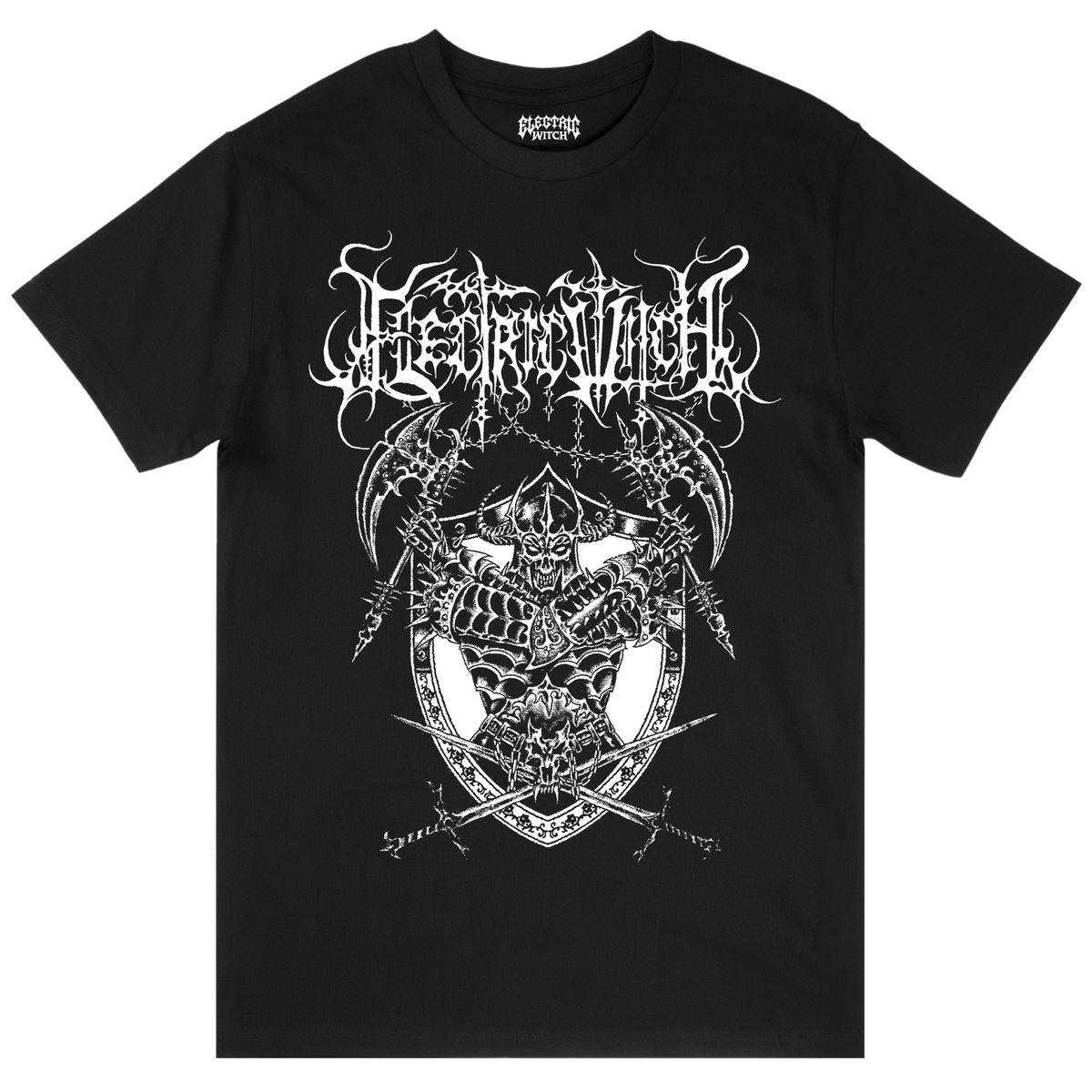 Betrayer T-Shirt