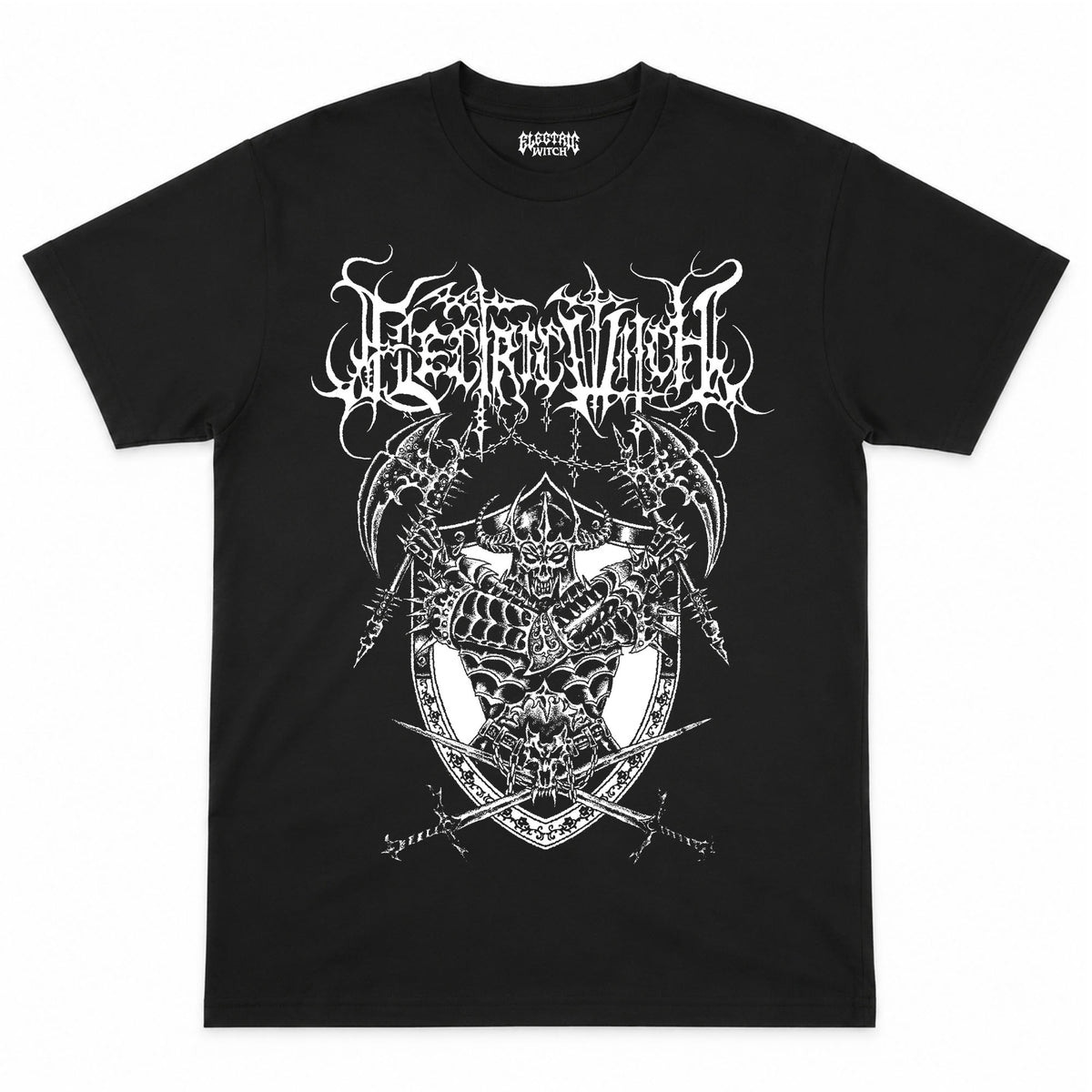 Betrayer T-Shirt