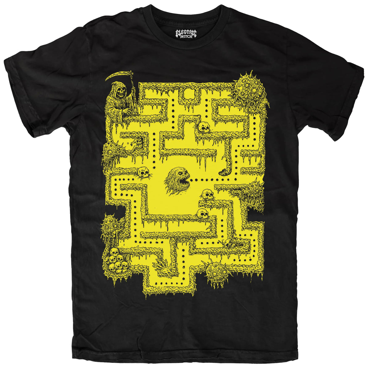 Consume T-Shirt