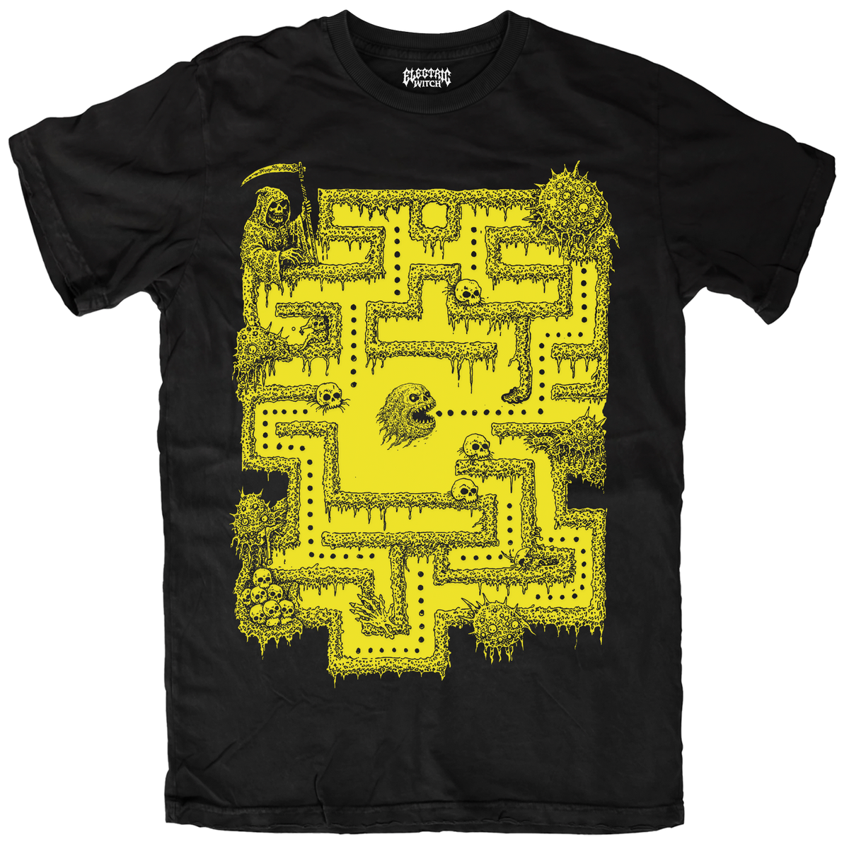 Consume T-Shirt