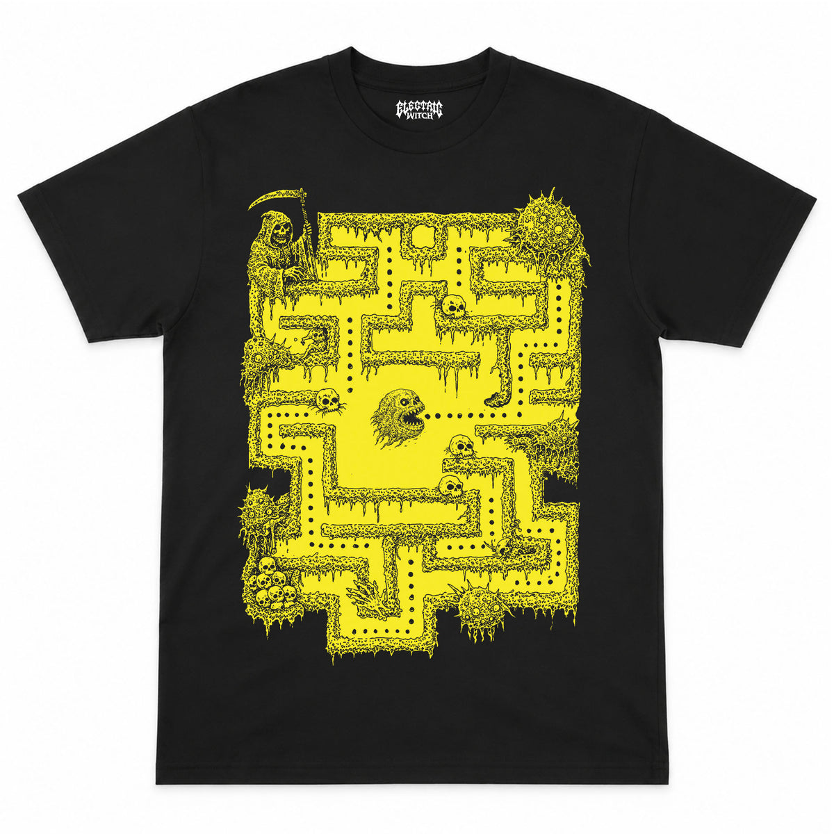 Consume T-Shirt