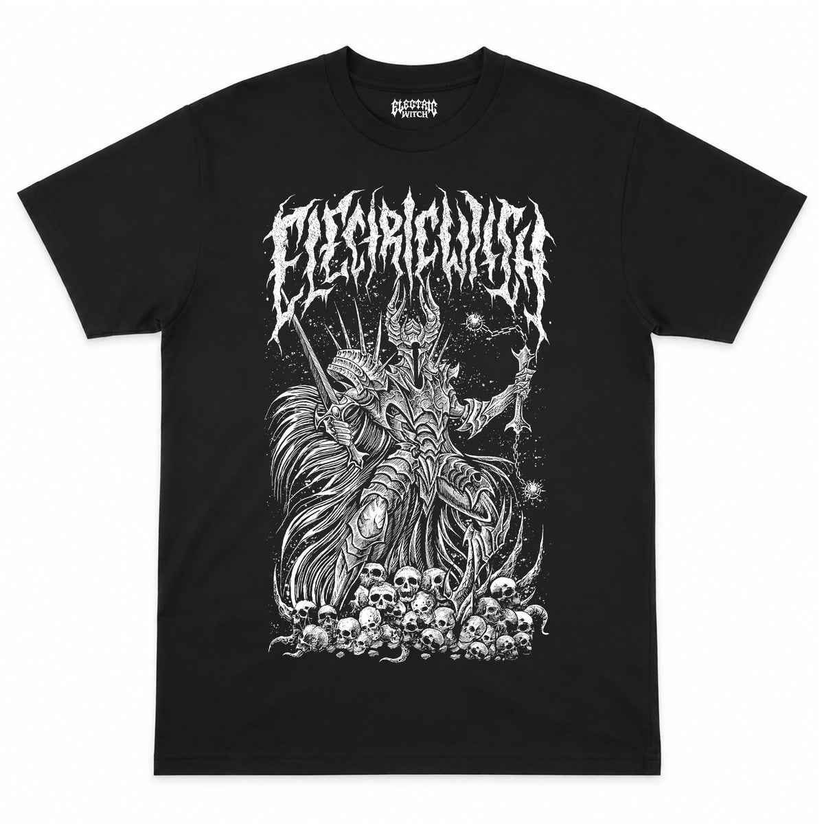 Demon Slayer T-Shirt