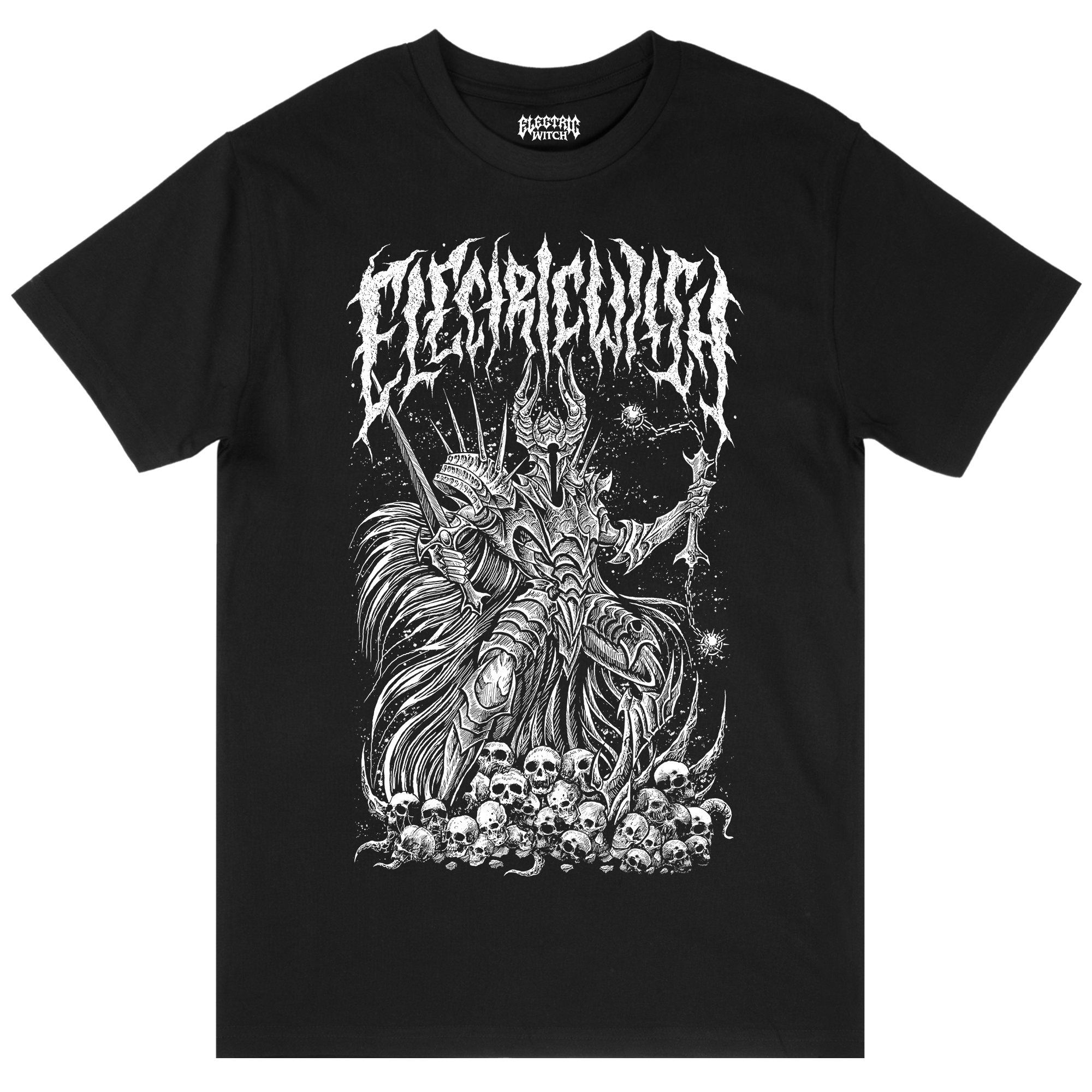 Demon Slayer T-Shirt