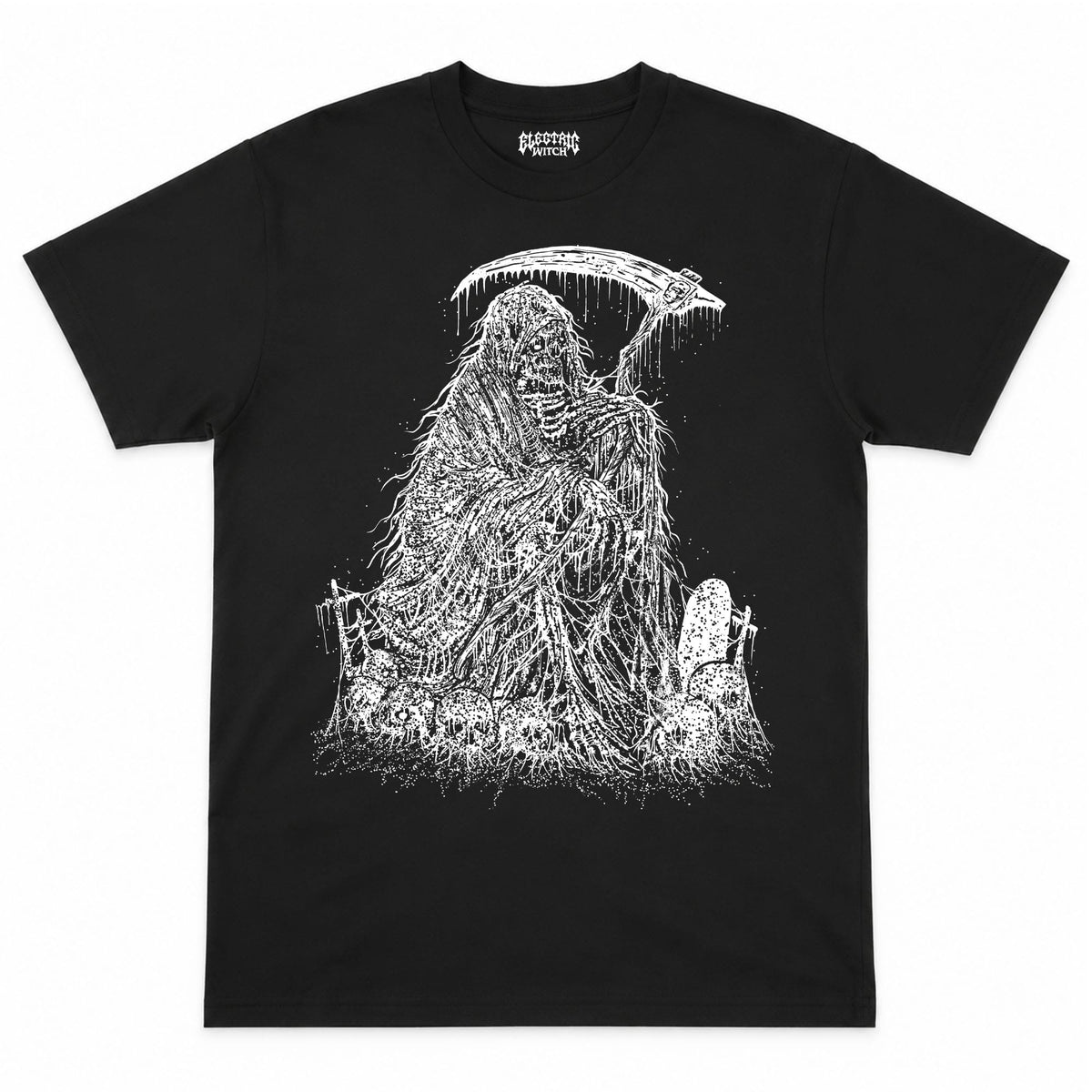 Doomed T-Shirt