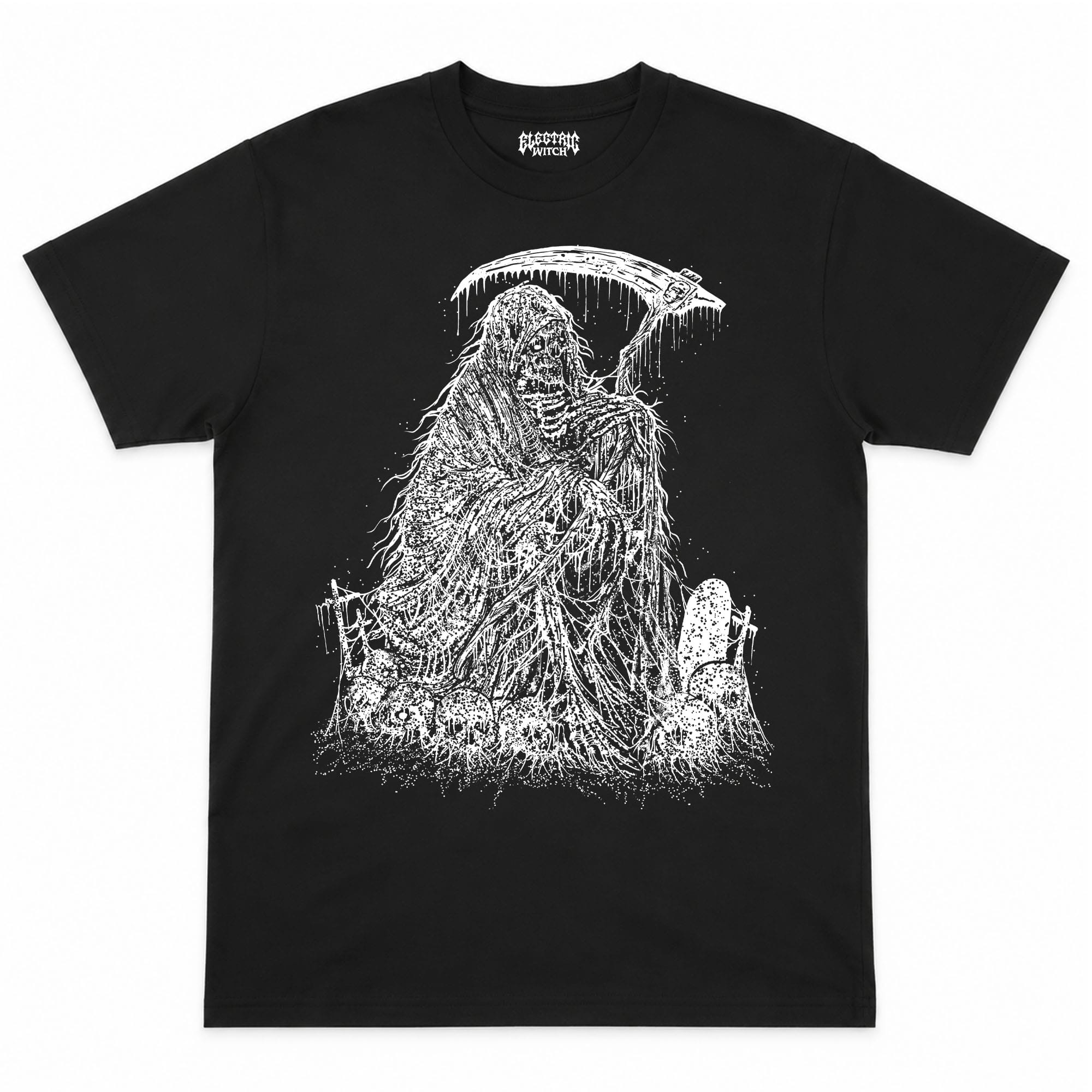 Doomed T-Shirt