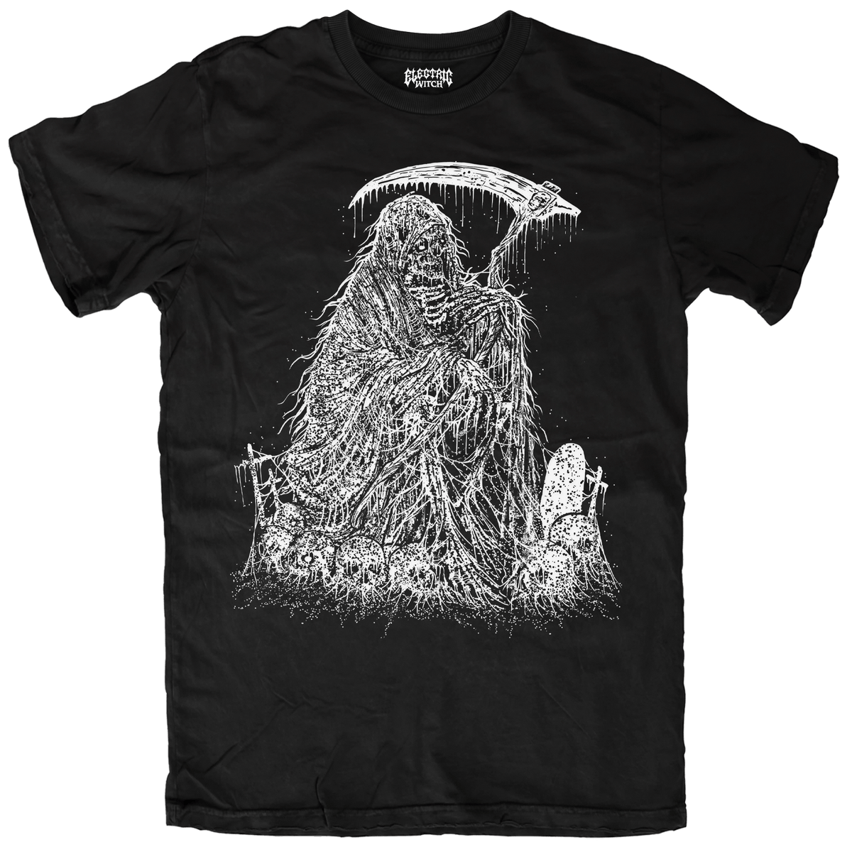 Doomed T-Shirt