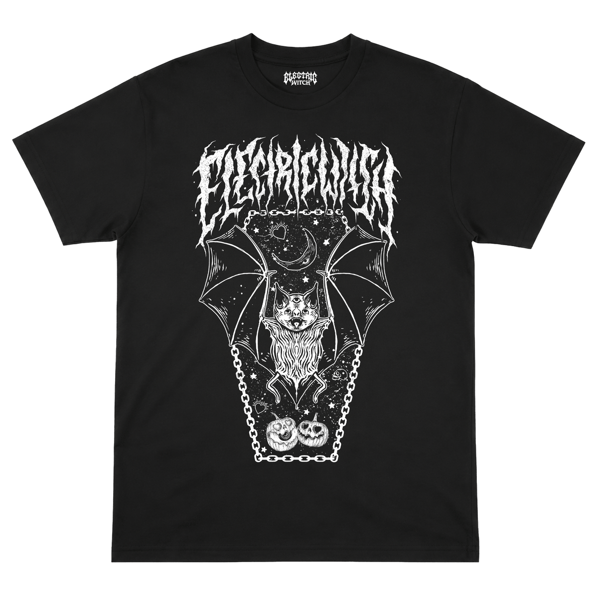 Fright Night T-Shirt