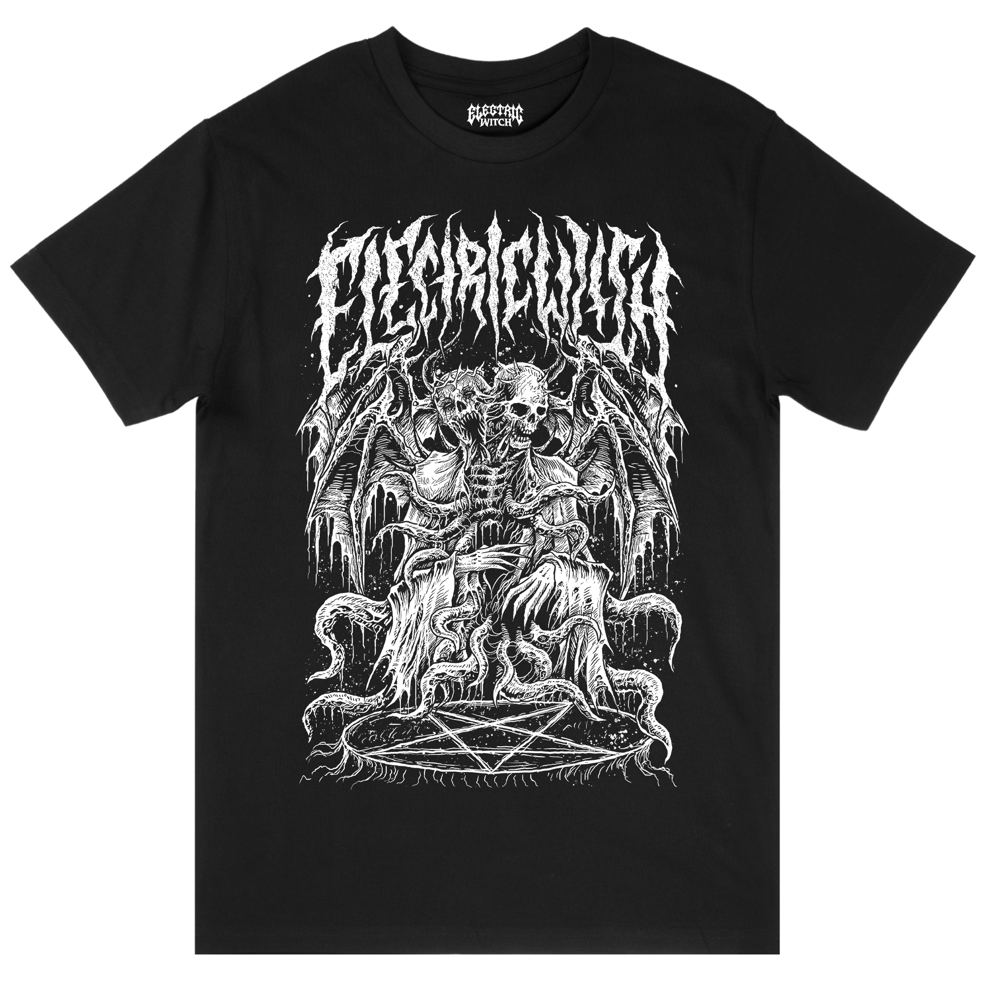Gore T-Shirt