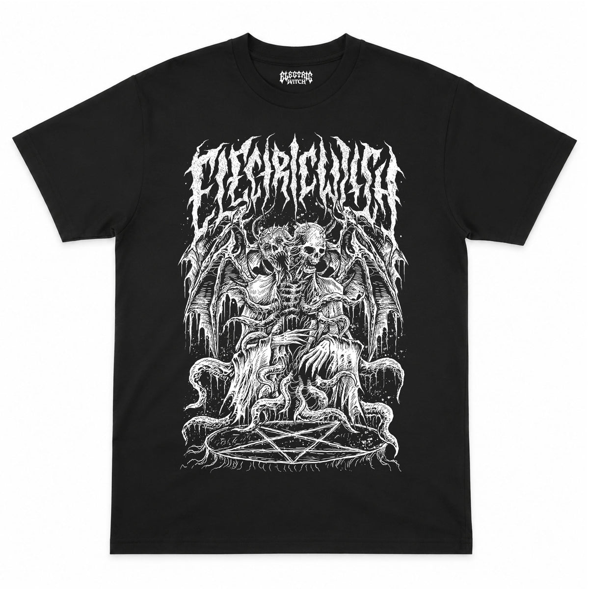 Gore T-Shirt