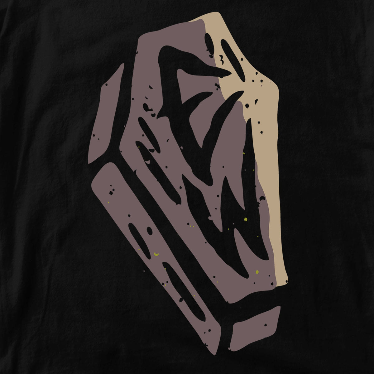 Kreeper T-Shirt