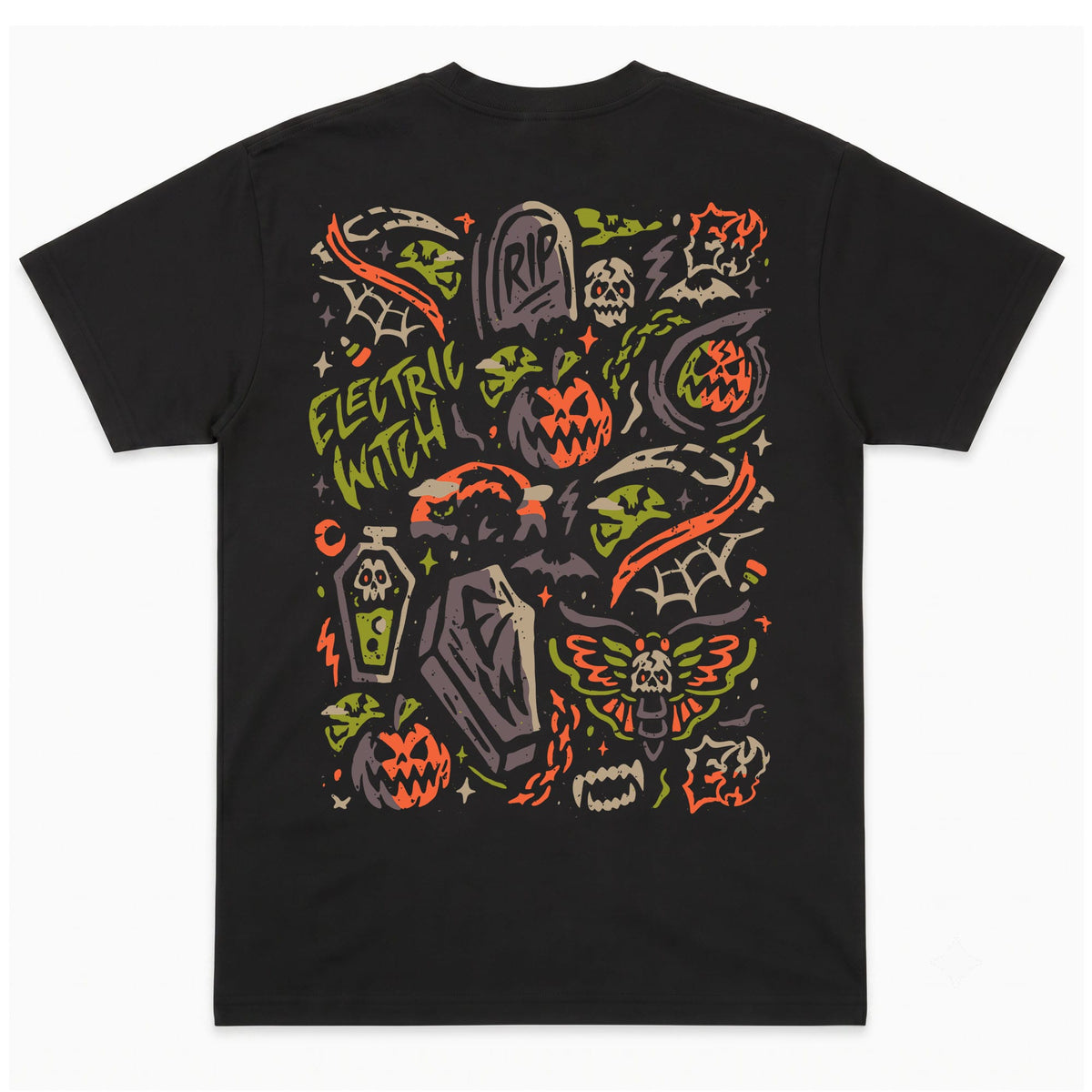 Kreeper T-Shirt
