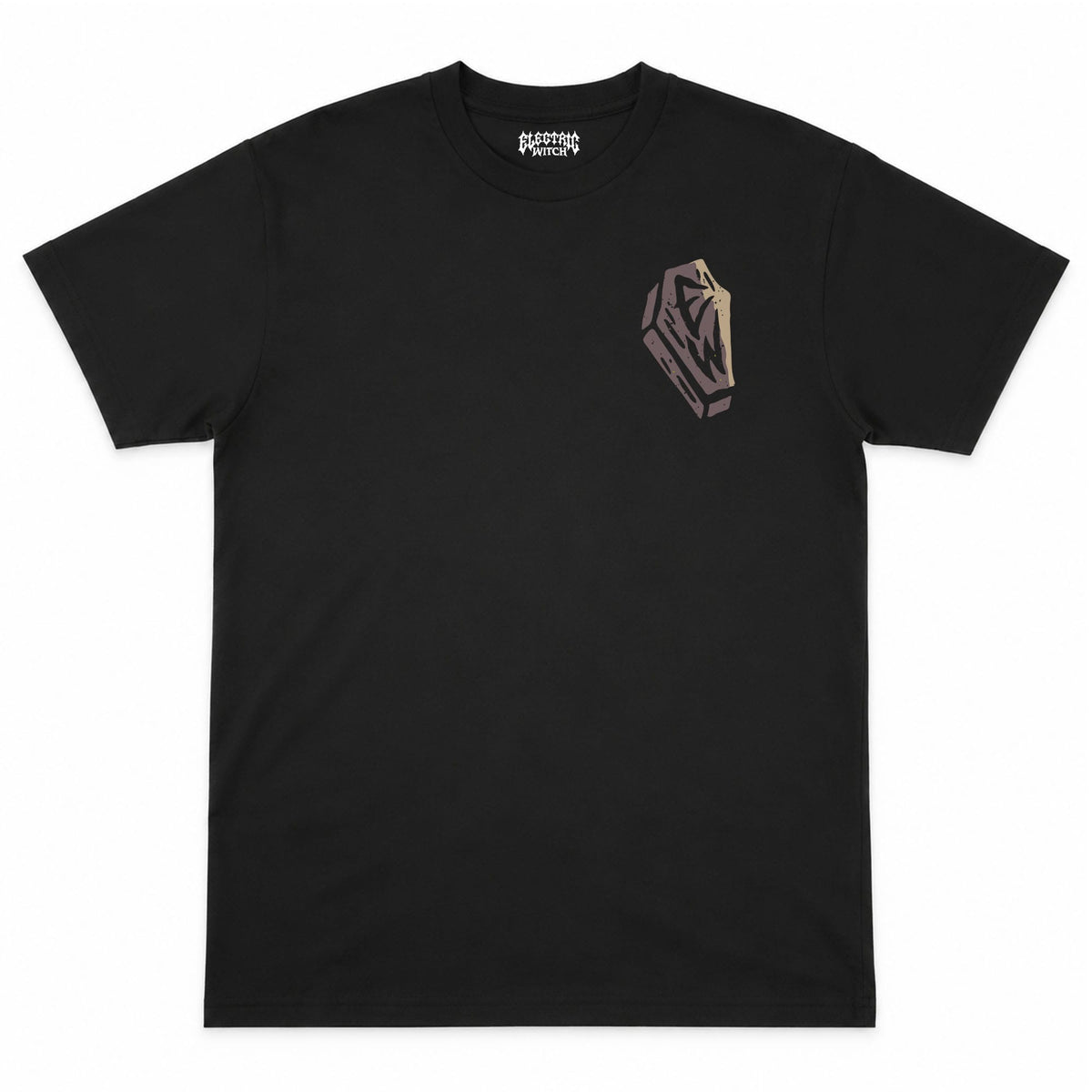 Kreeper T-Shirt