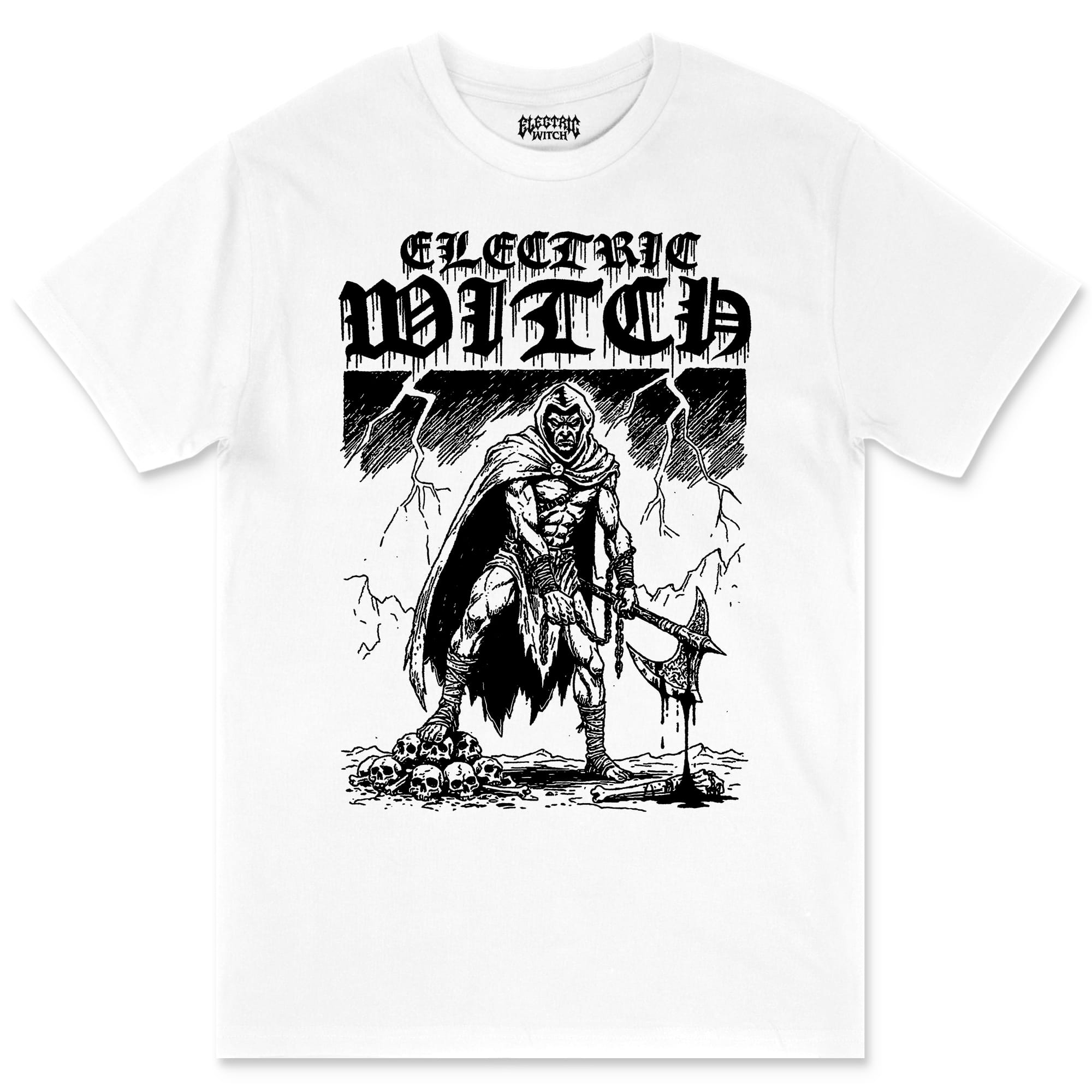 Marauder T-Shirt