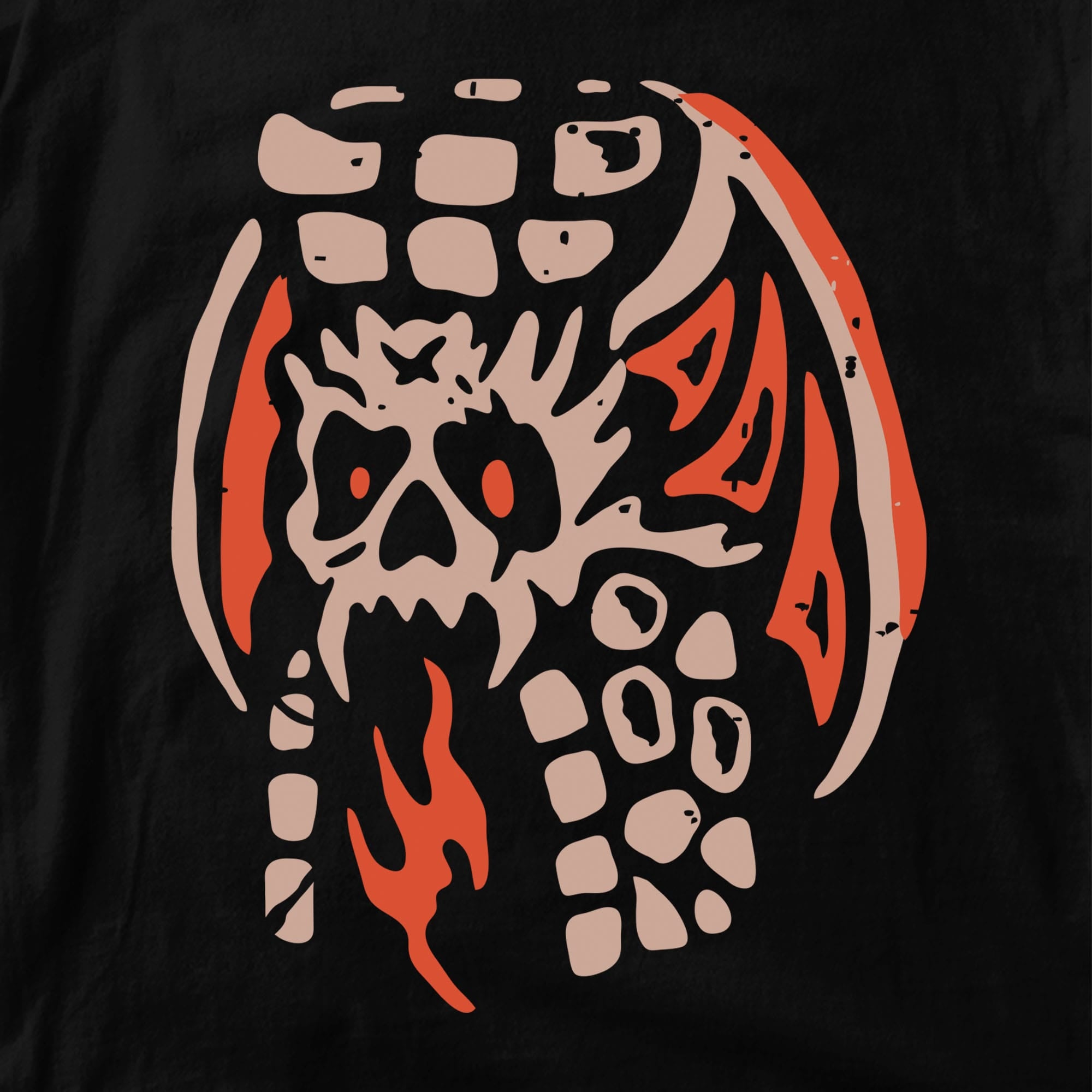 Medieval T-Shirt