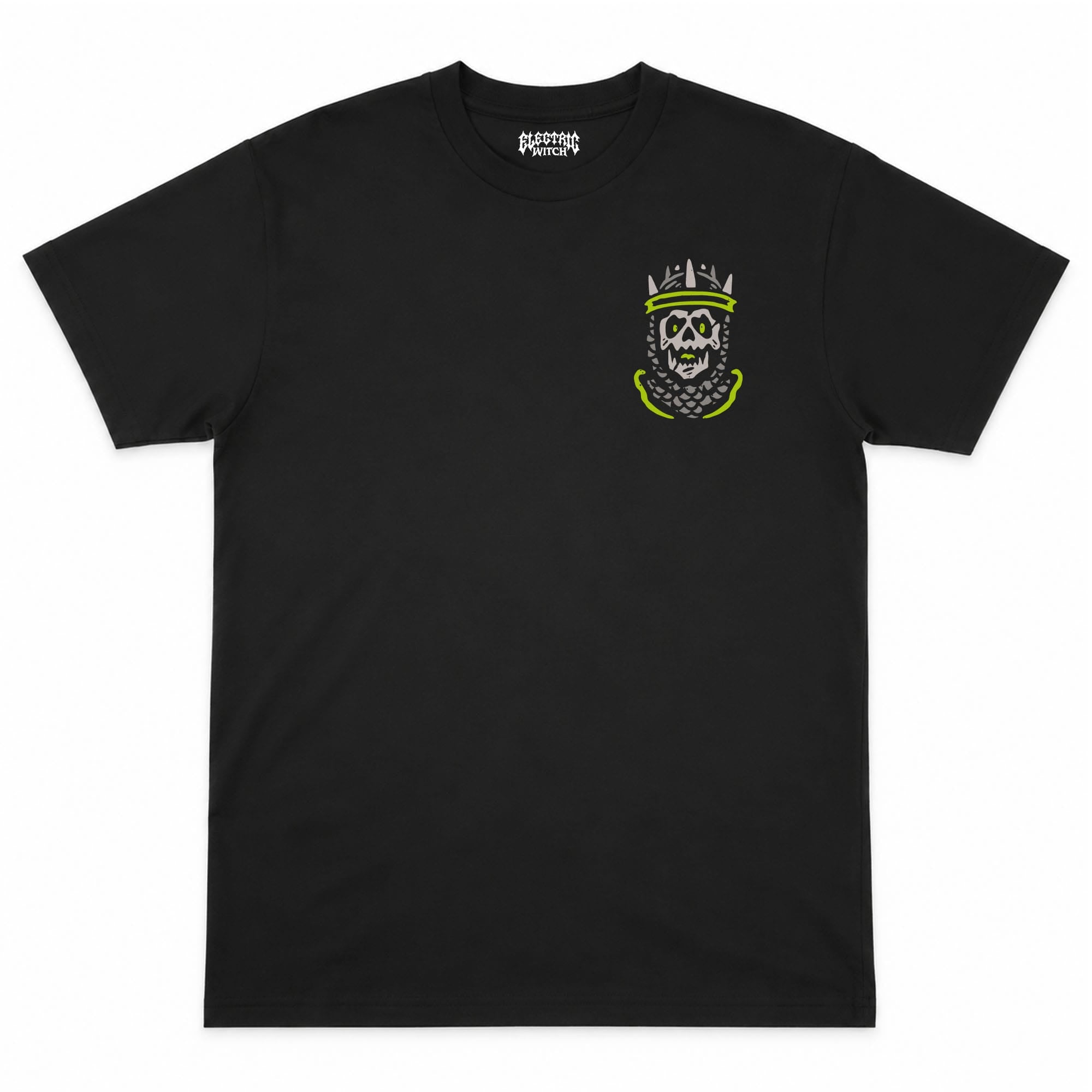 Medieval: Plague T-Shirt