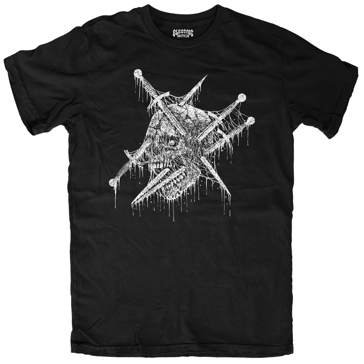 Migraine T-Shirt