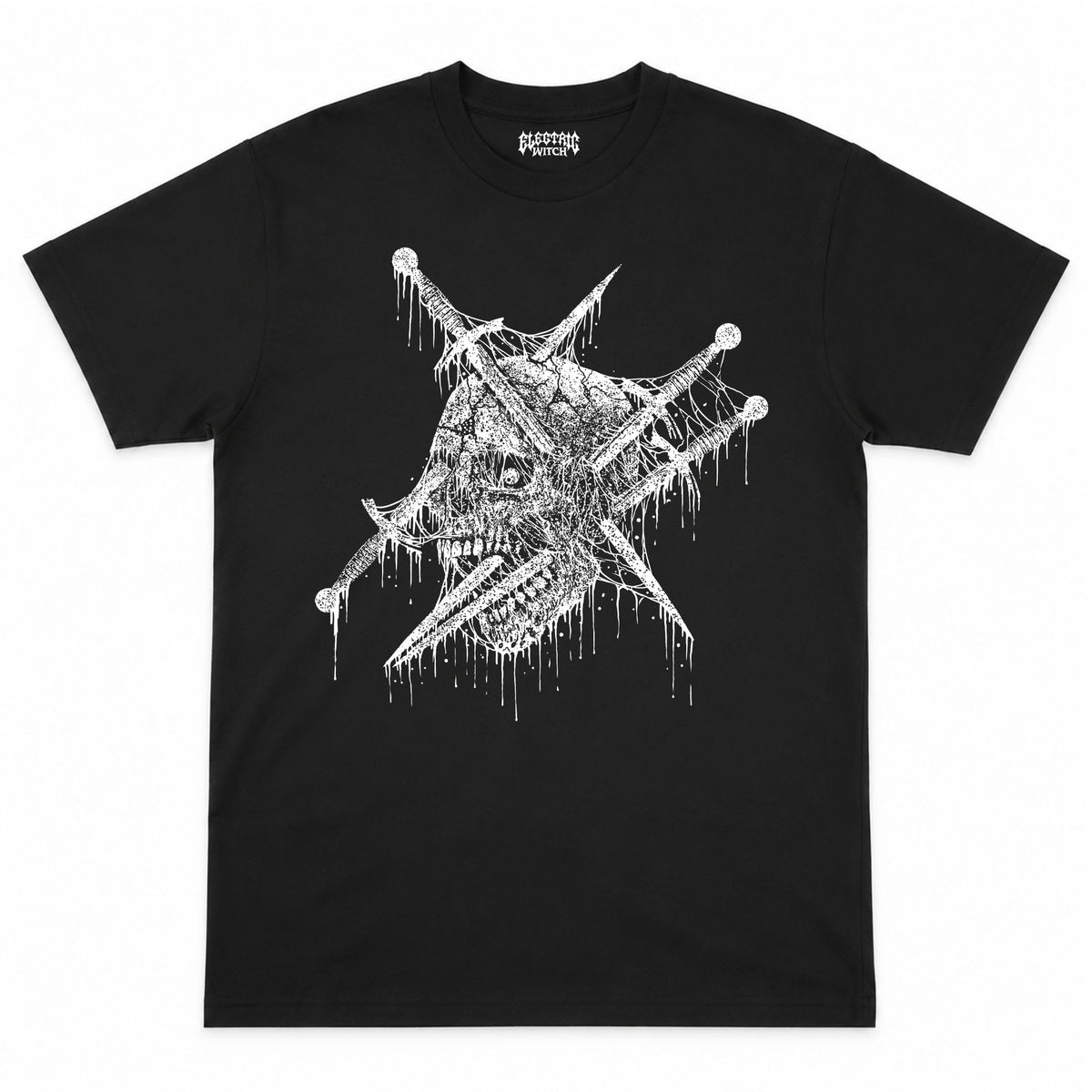 Migraine T-Shirt