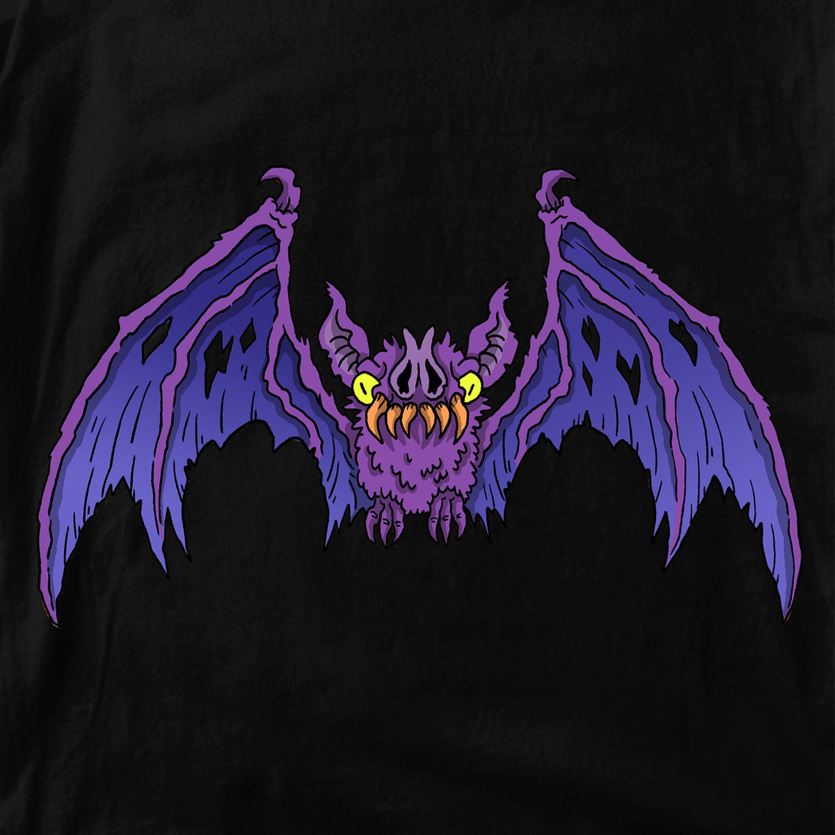 Monster Mash T-Shirt