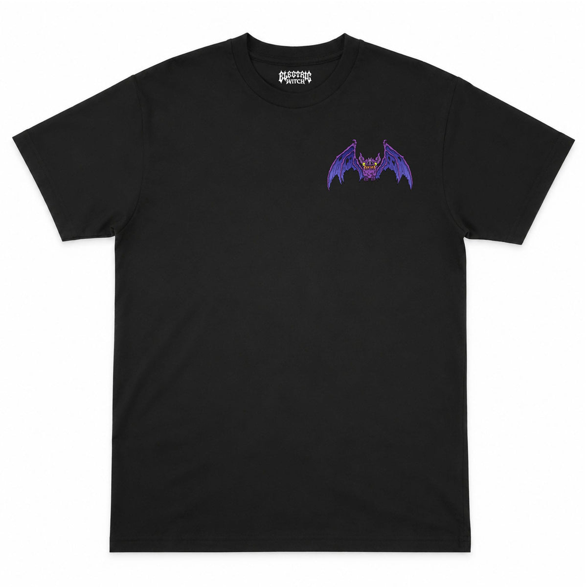 Monster Mash T-Shirt