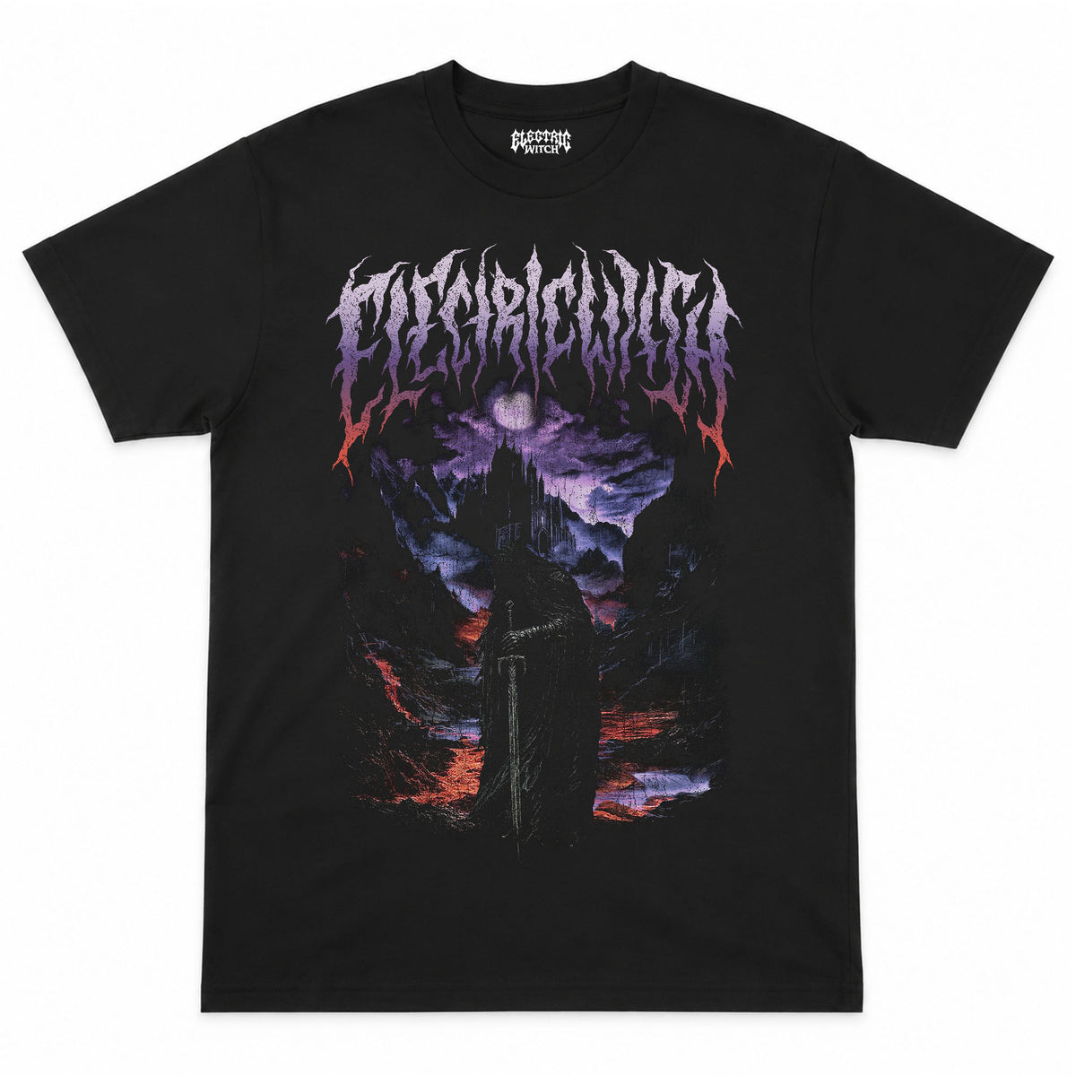 Nazgul T-Shirt