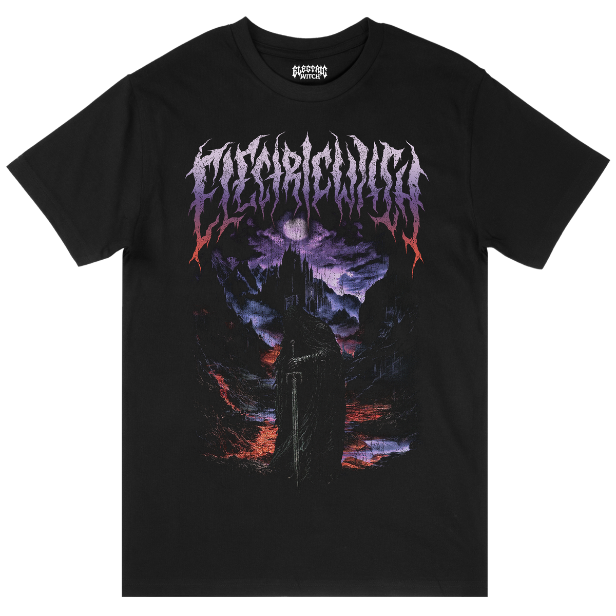 Nazgul T-Shirt