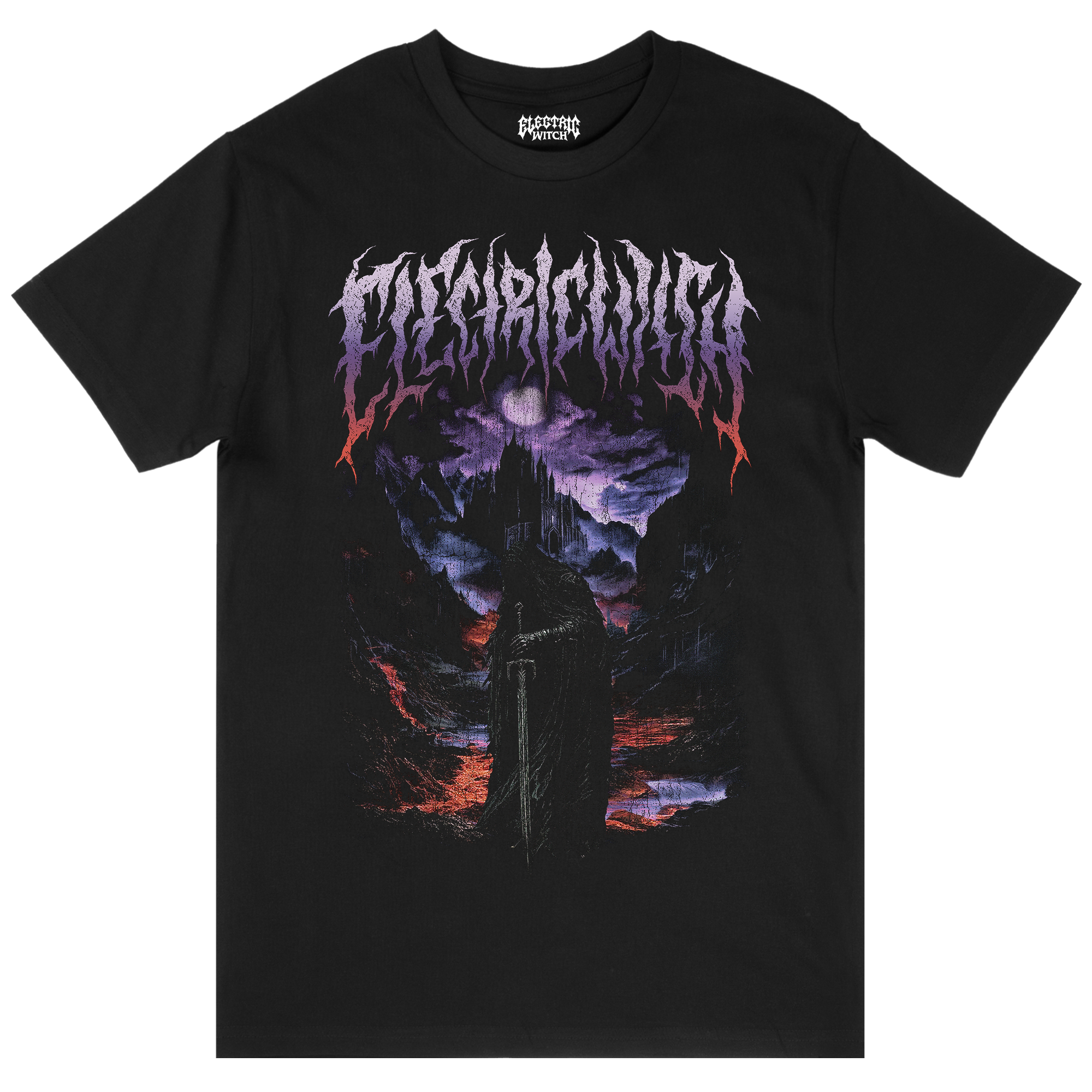 Nazgul T-Shirt