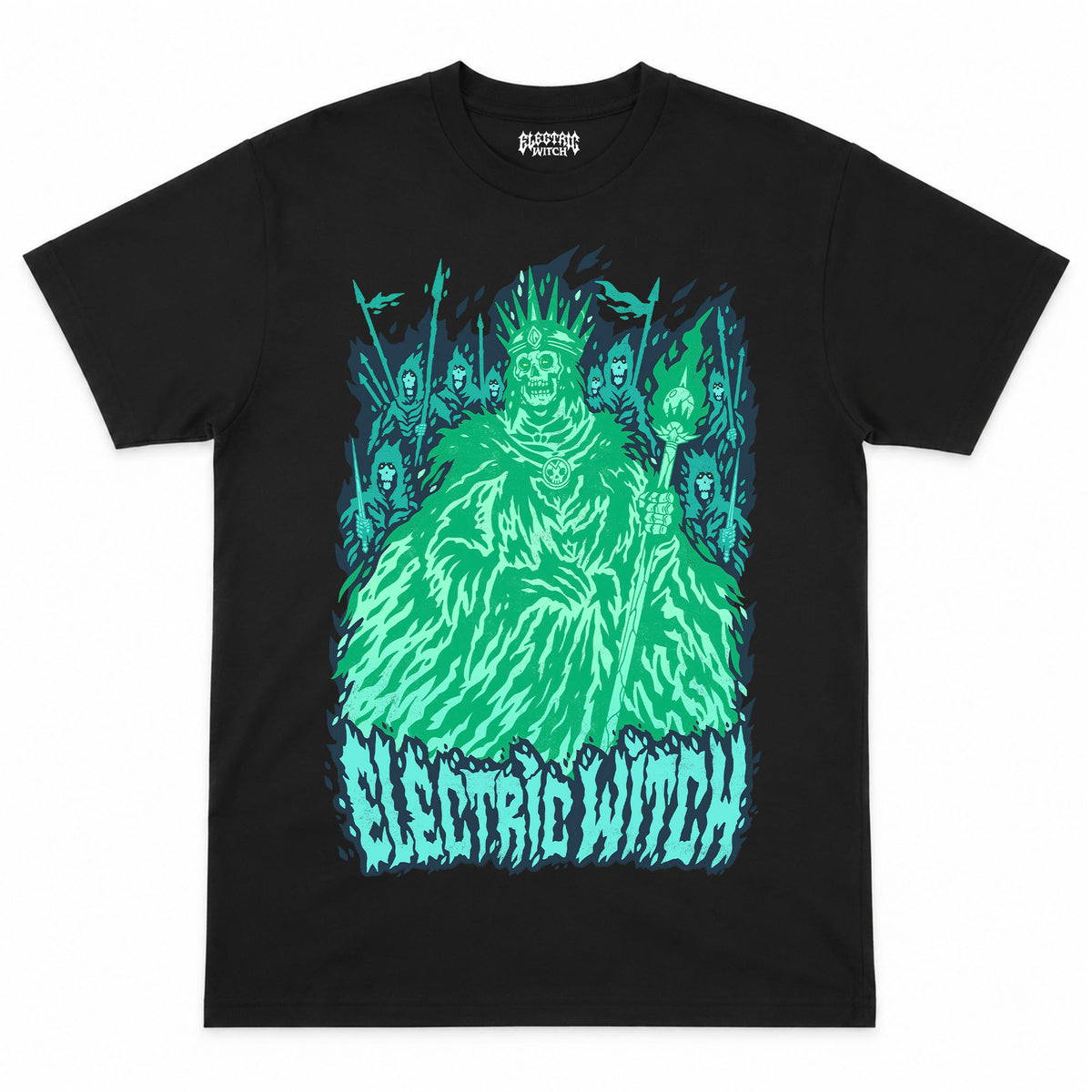 Oathbreakers T-Shirt
