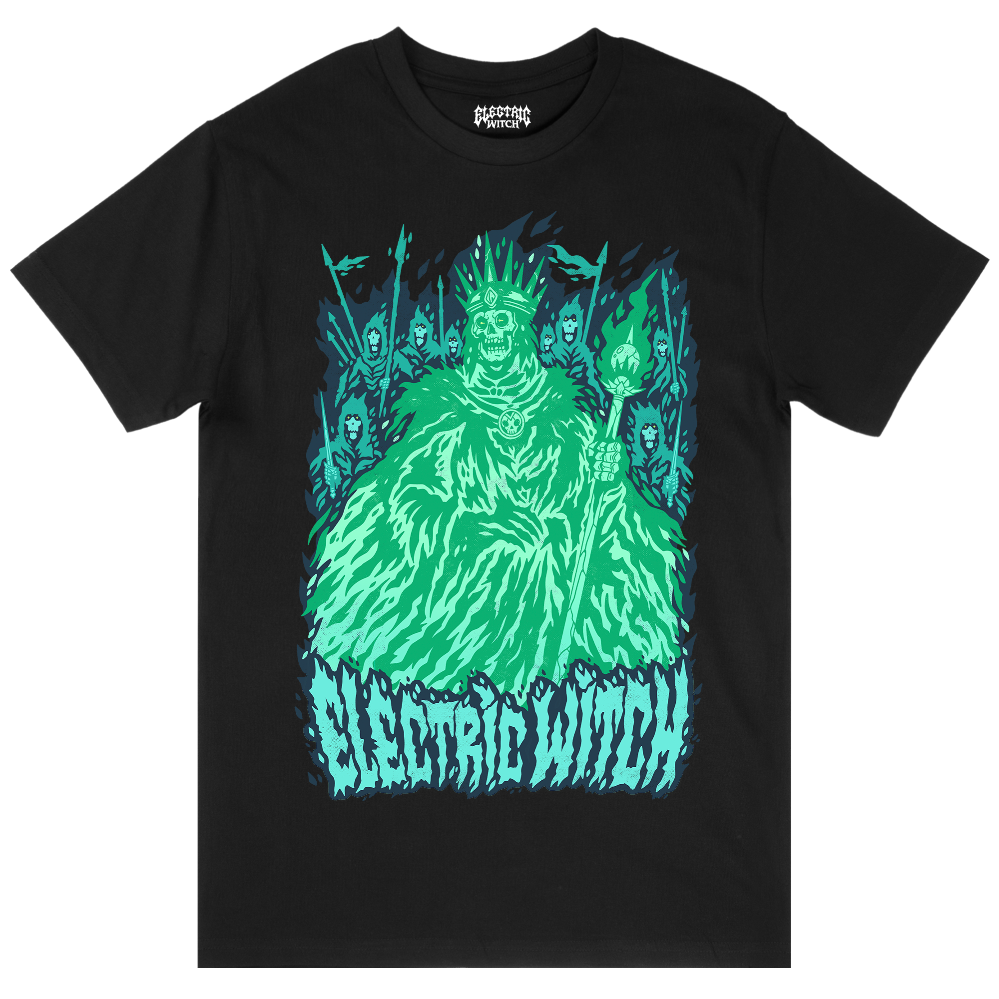 Oathbreakers T-Shirt